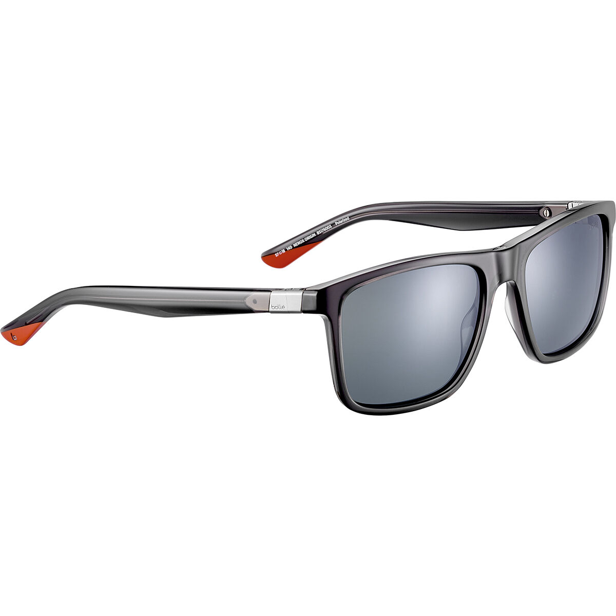 Lunettes Bollé NEROX ORIGO BS176003