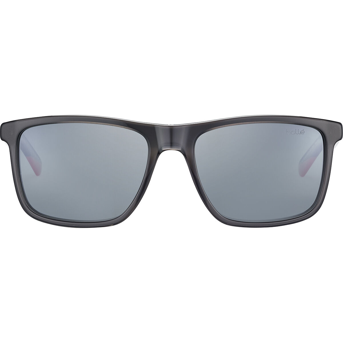 Lunettes Bollé NEROX ORIGO BS176003