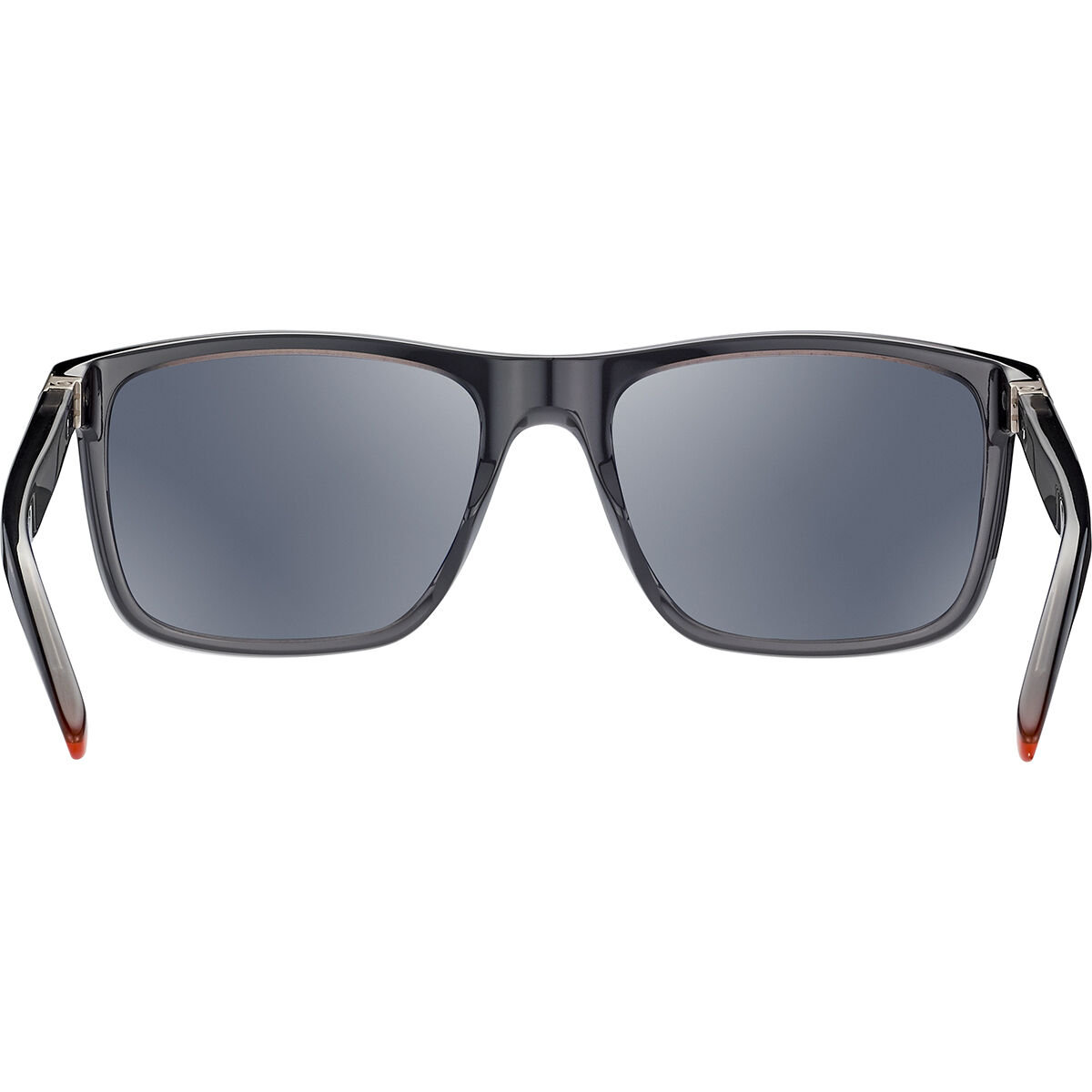 Lunettes Bollé NEROX ORIGO BS176003
