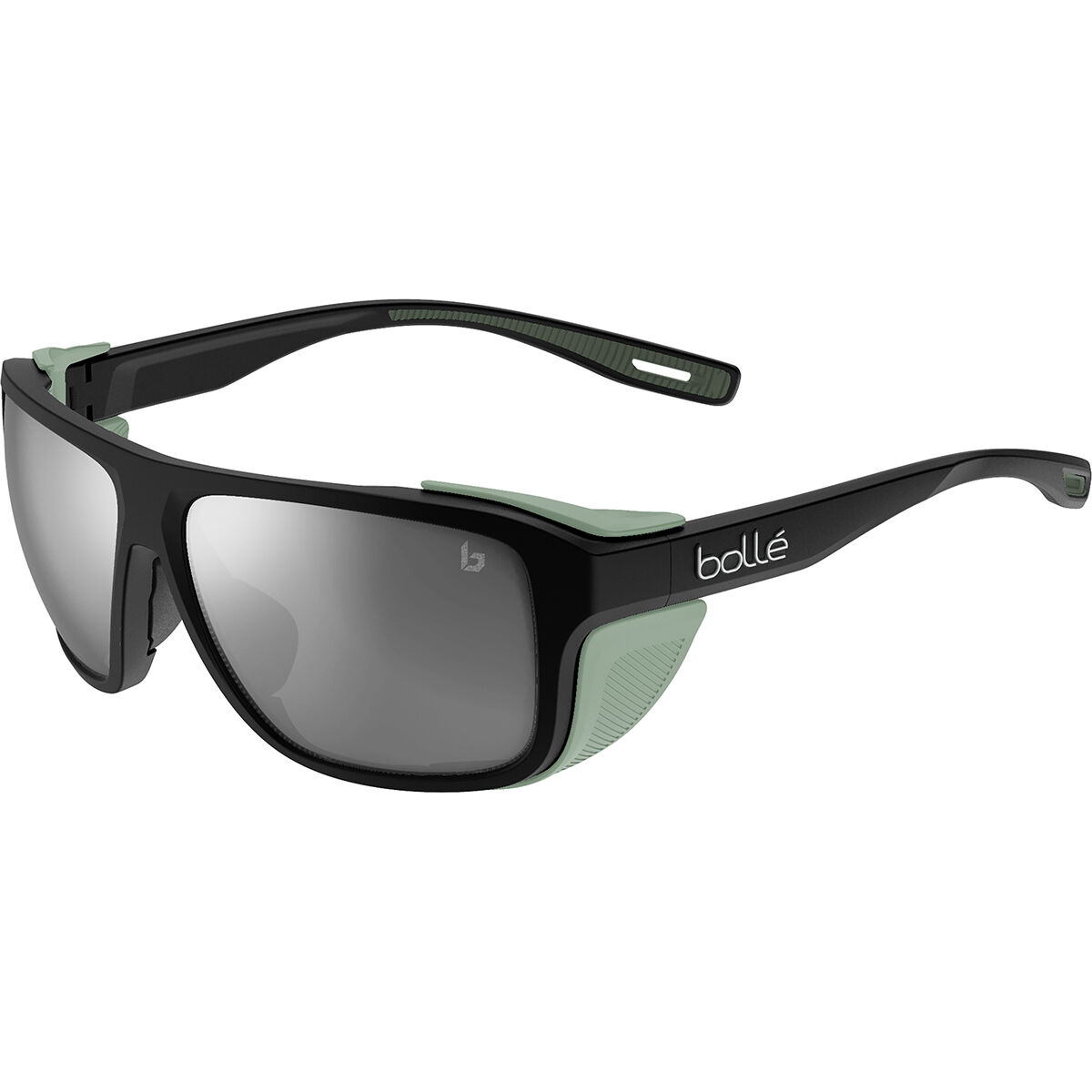 Lunettes Bollé PATHFINDER BS138011
