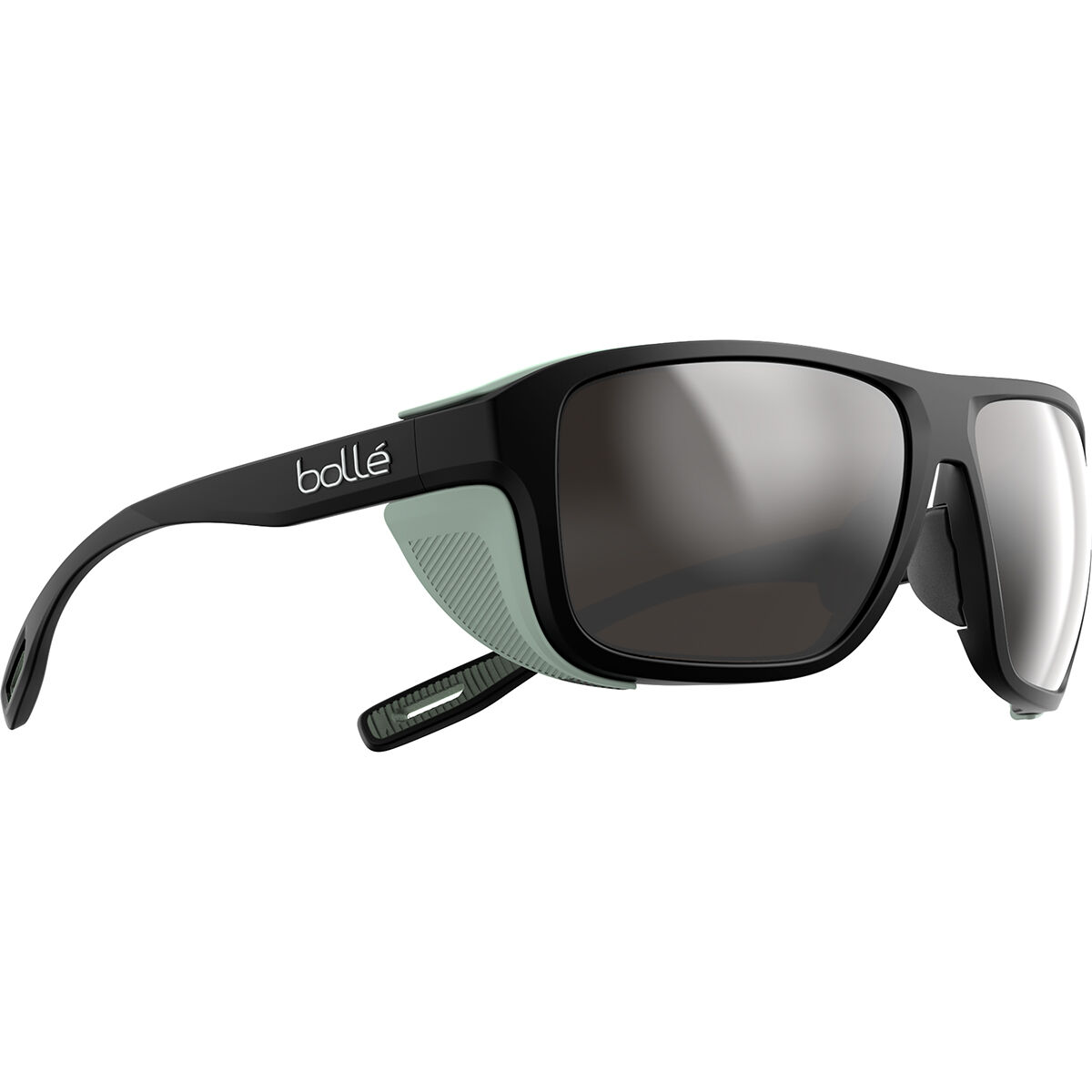 Lunettes Bollé PATHFINDER BS138011