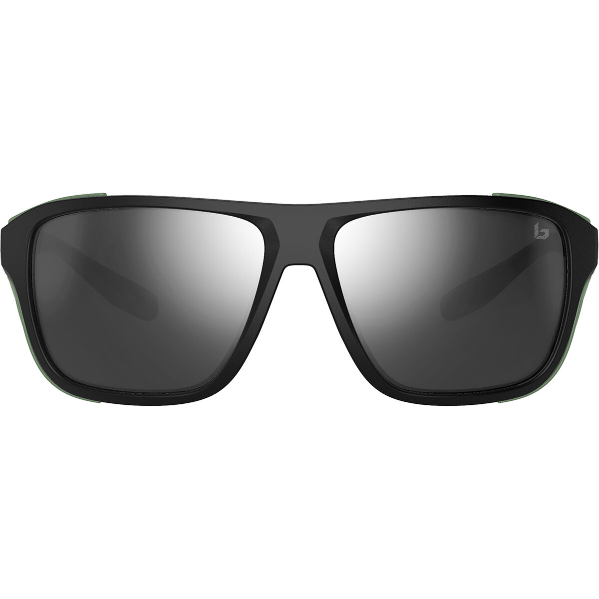 Lunettes Bollé PATHFINDER BS138011