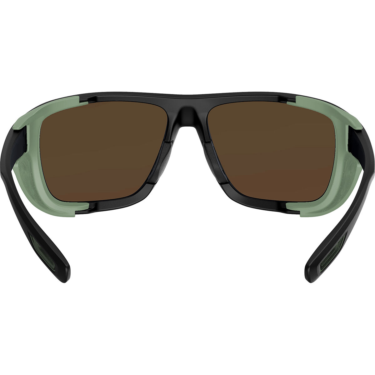 Lunettes Bollé PATHFINDER BS138011