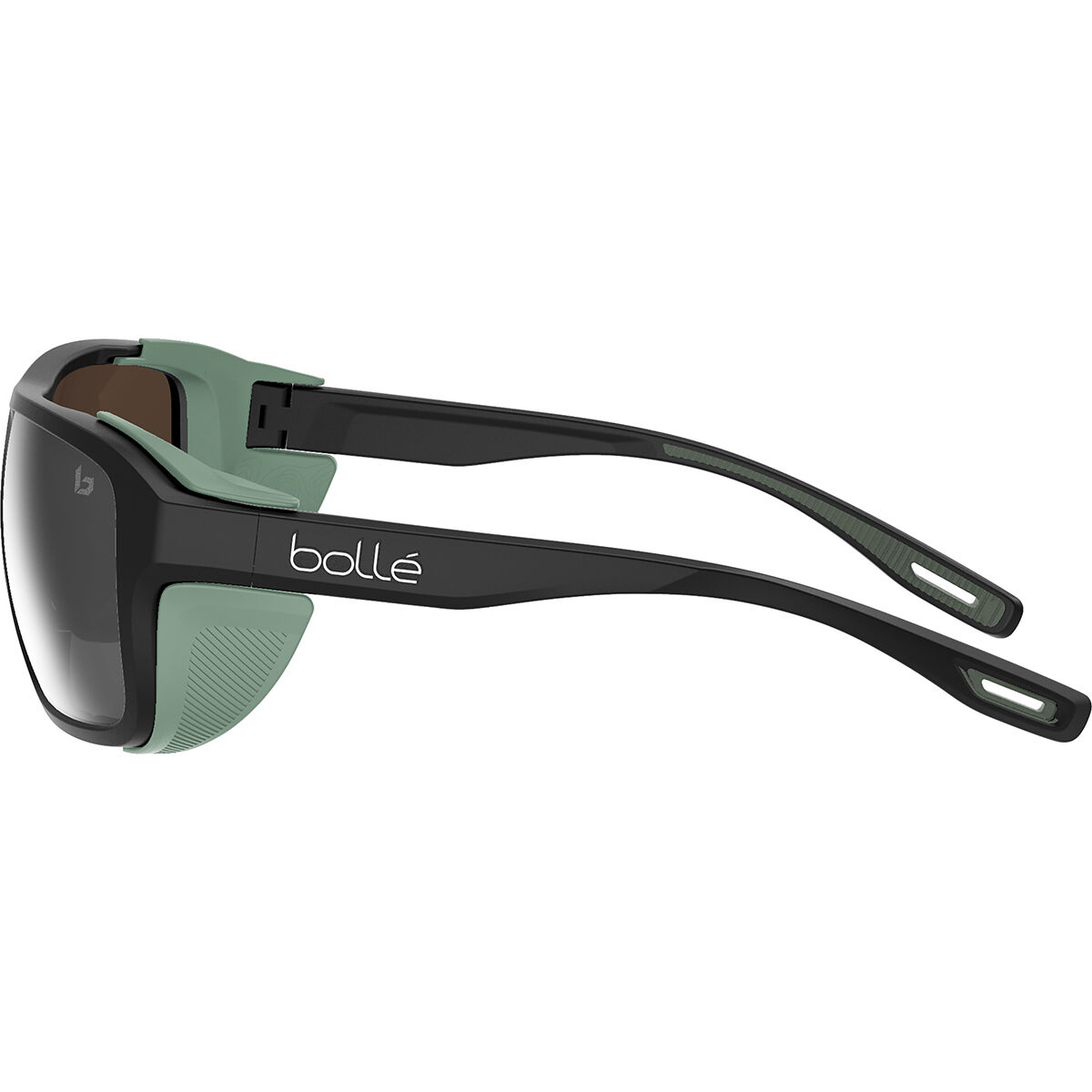 Lunettes Bollé PATHFINDER BS138011