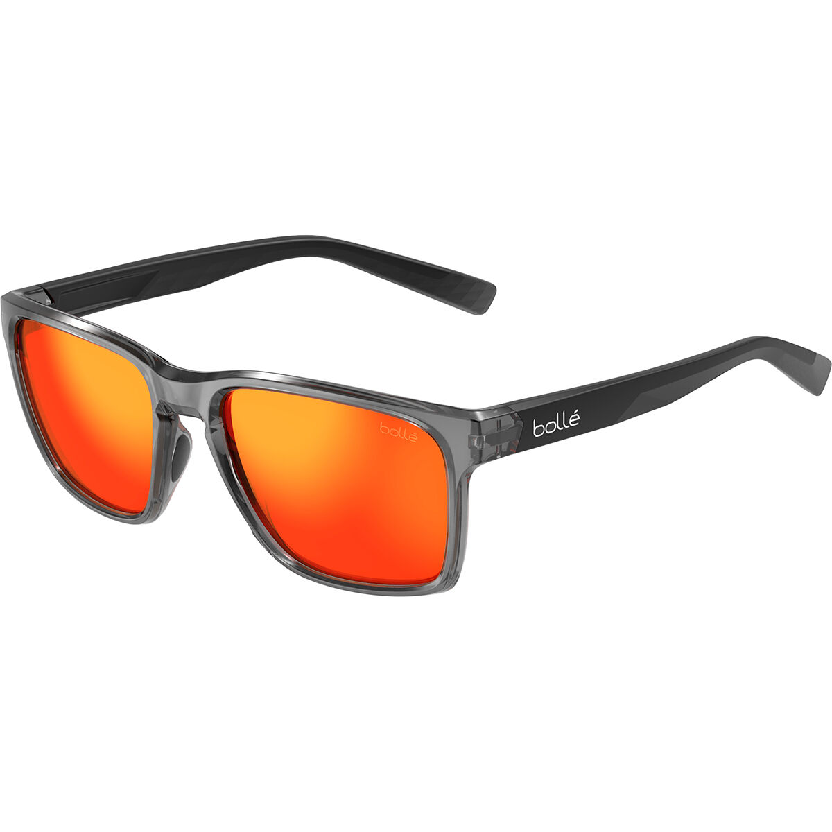 Lunettes Bollé REVERENCE BS044006
