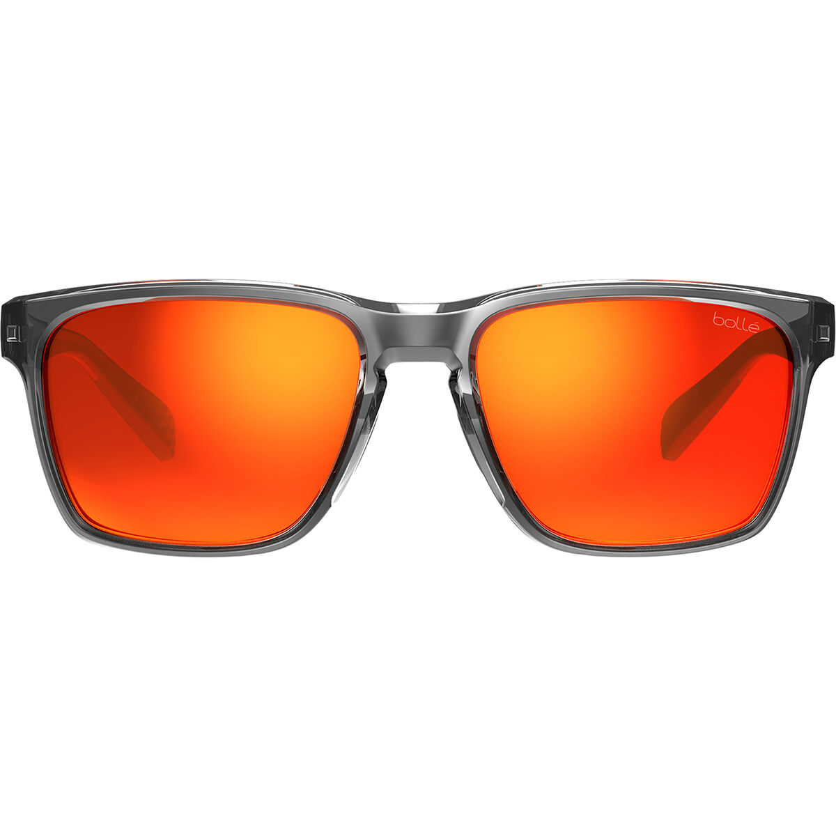 Lunettes Bollé REVERENCE BS044006