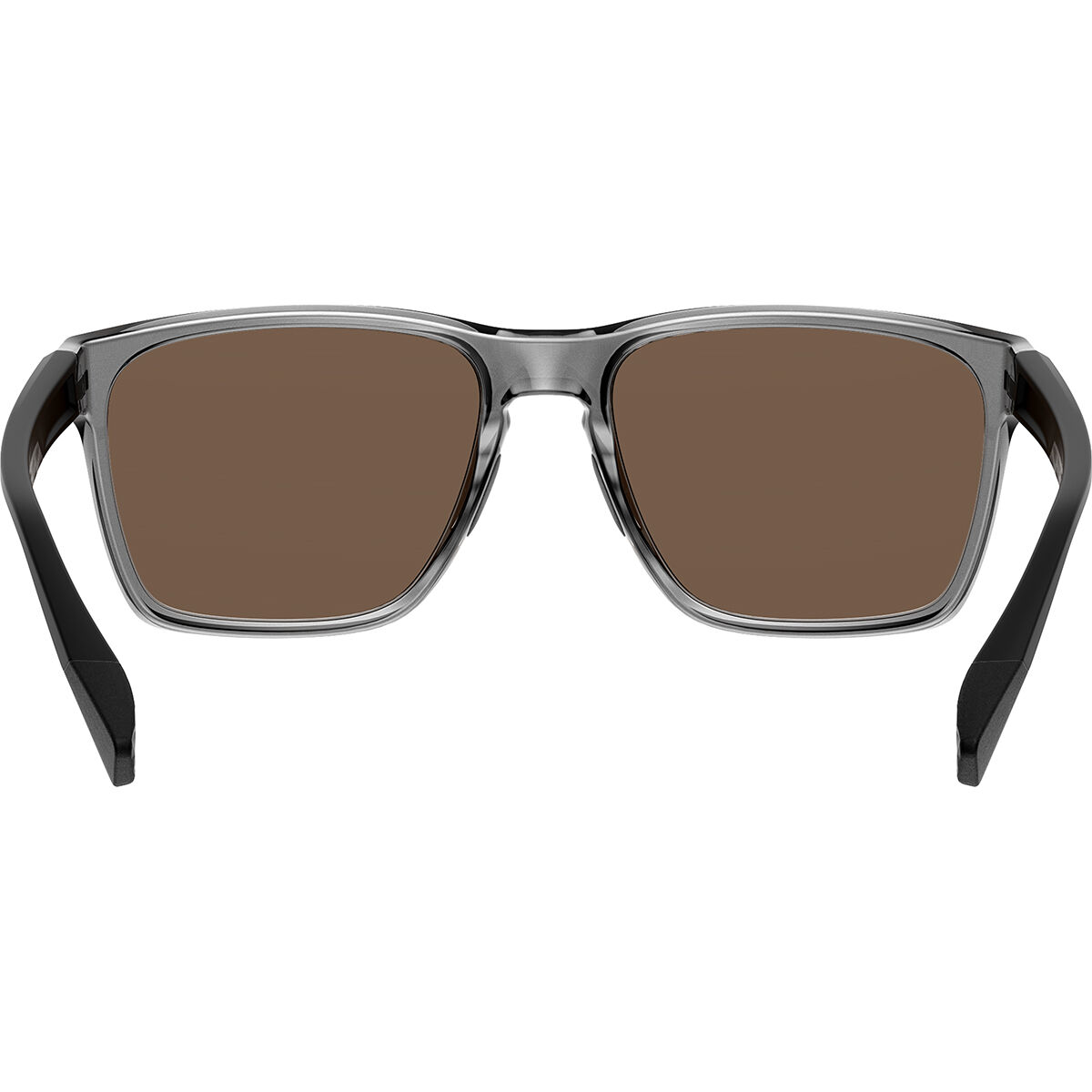 Lunettes Bollé REVERENCE BS044006