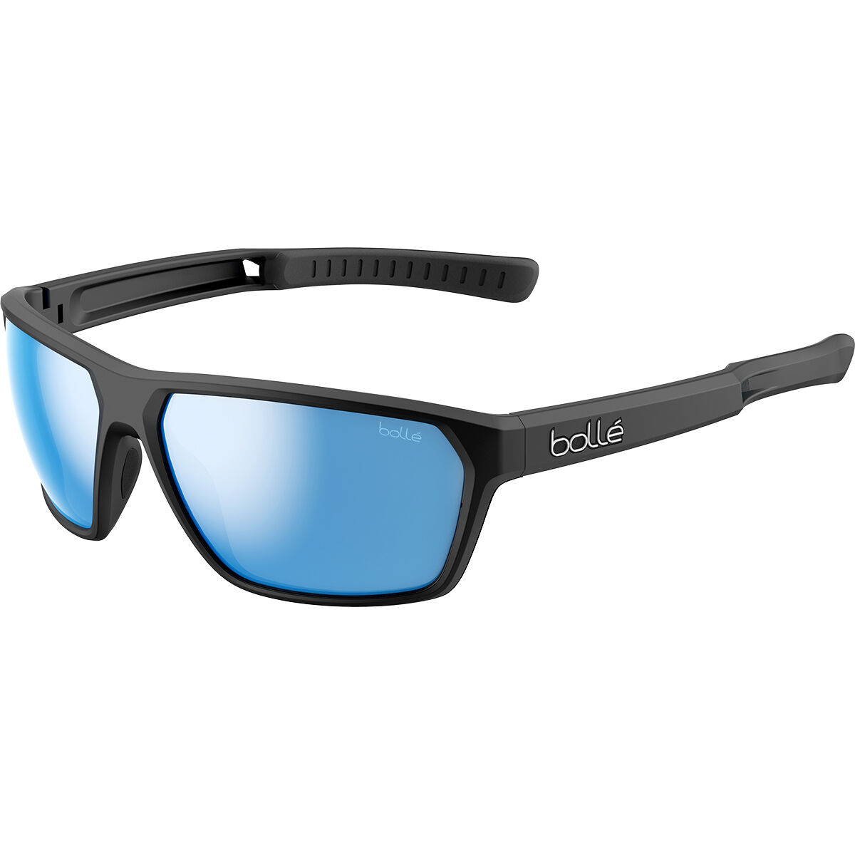 Lunettes Bollé TERRUS BS045003