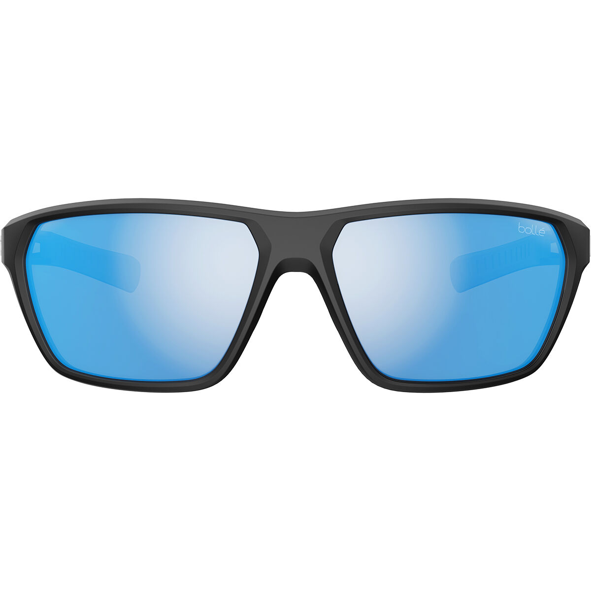 Lunettes Bollé TERRUS BS045003