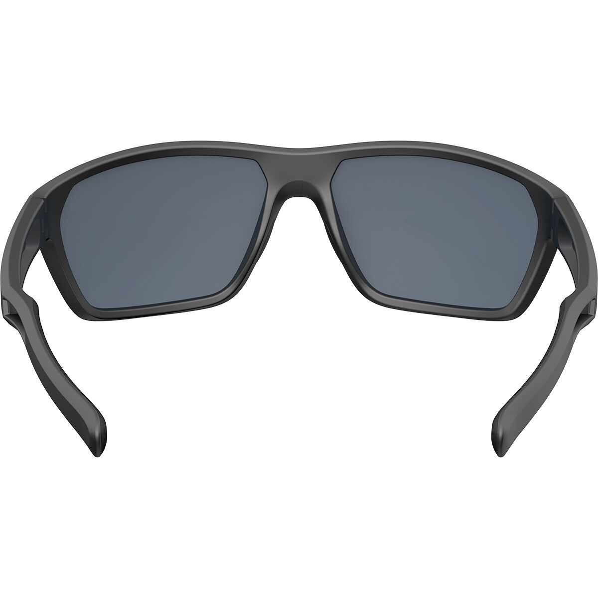 Lunettes Bollé TERRUS BS045003