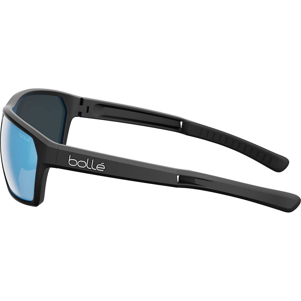 Lunettes Bollé TERRUS BS045003