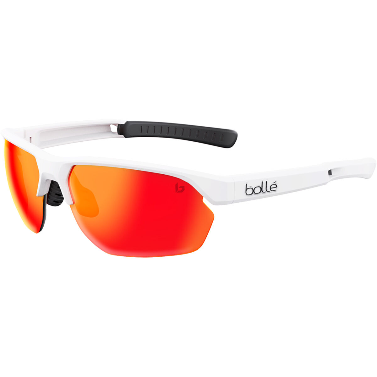 Lunettes Bollé Victus BS065012