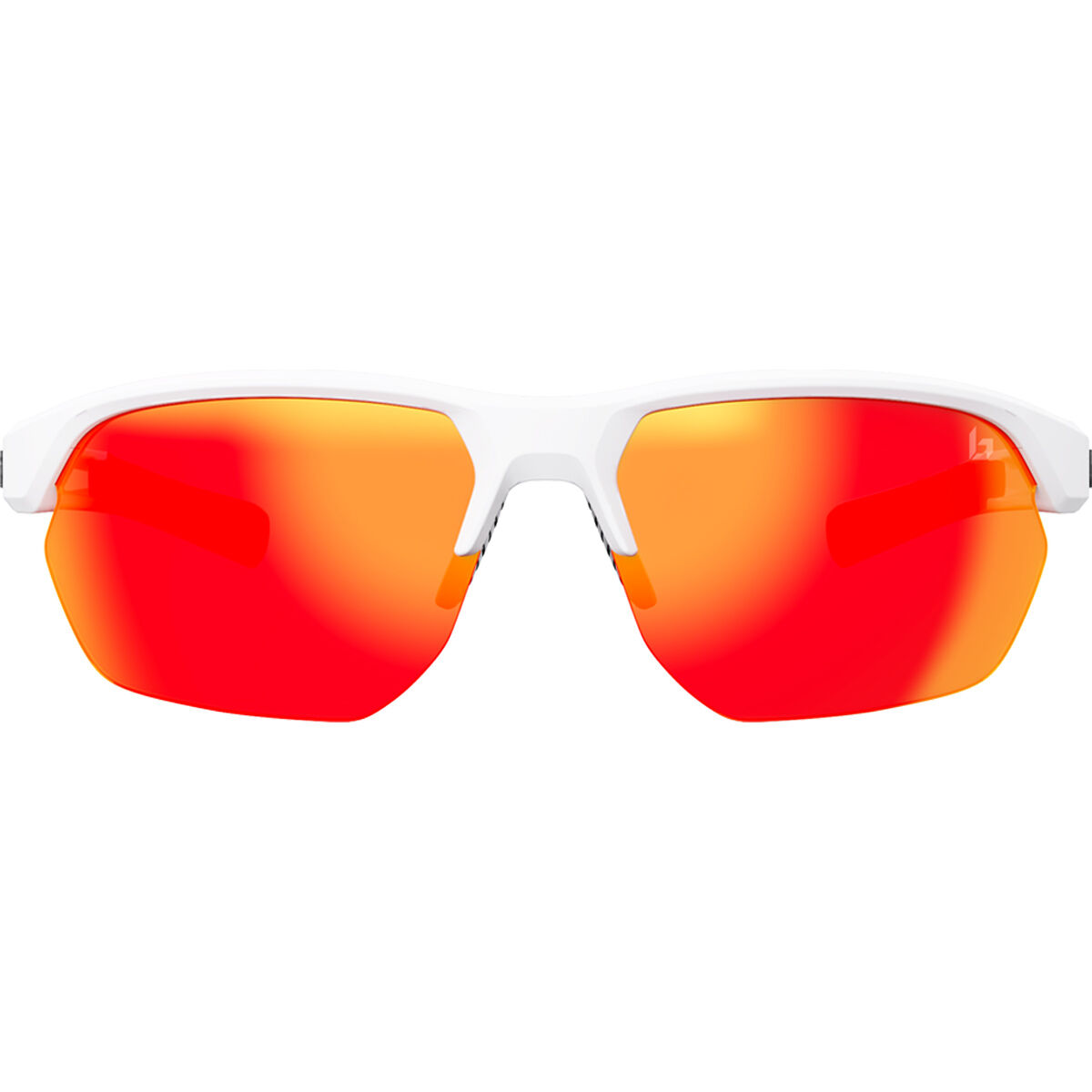 Lunettes Bollé Victus BS065012