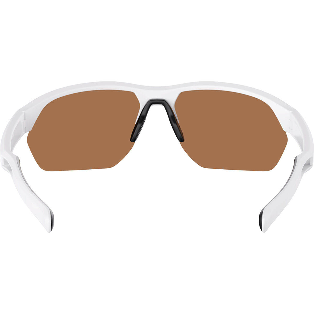 Lunettes Bollé Victus BS065012