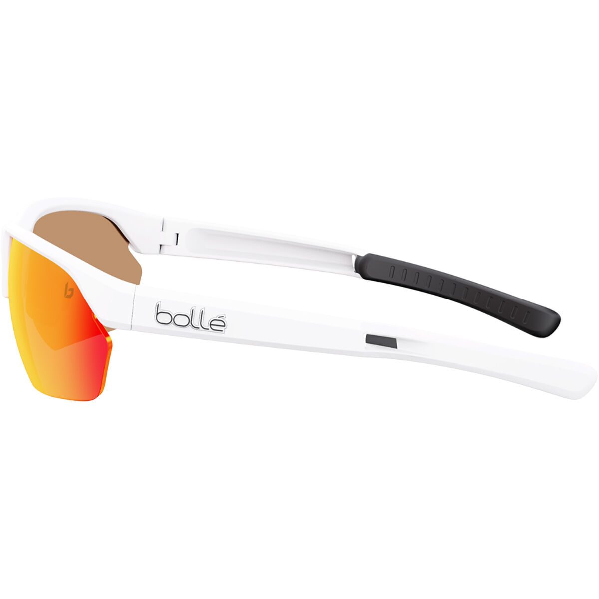 Lunettes Bollé Victus BS065012