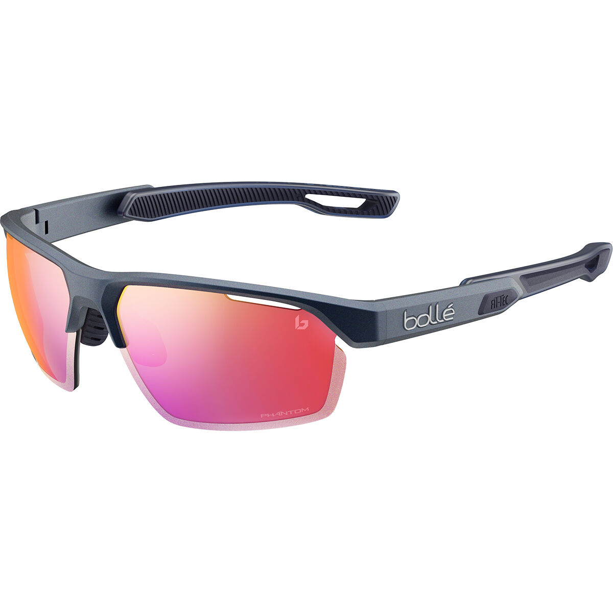 Lunettes Bollé Victus Pro BS058001