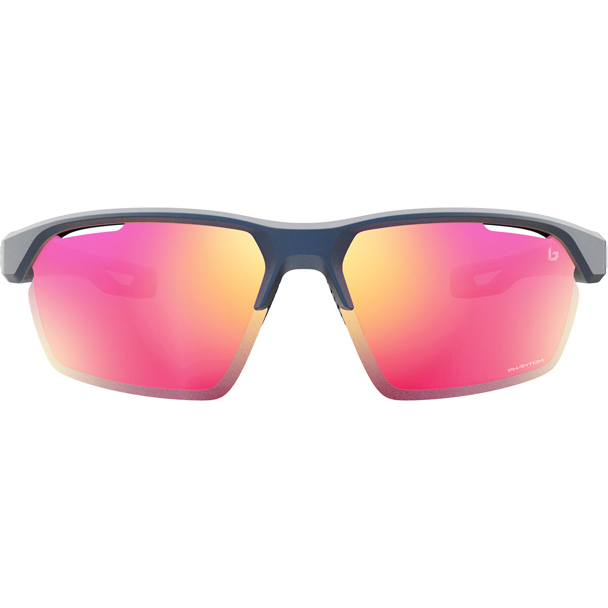 Lunettes Bollé Victus Pro BS058001