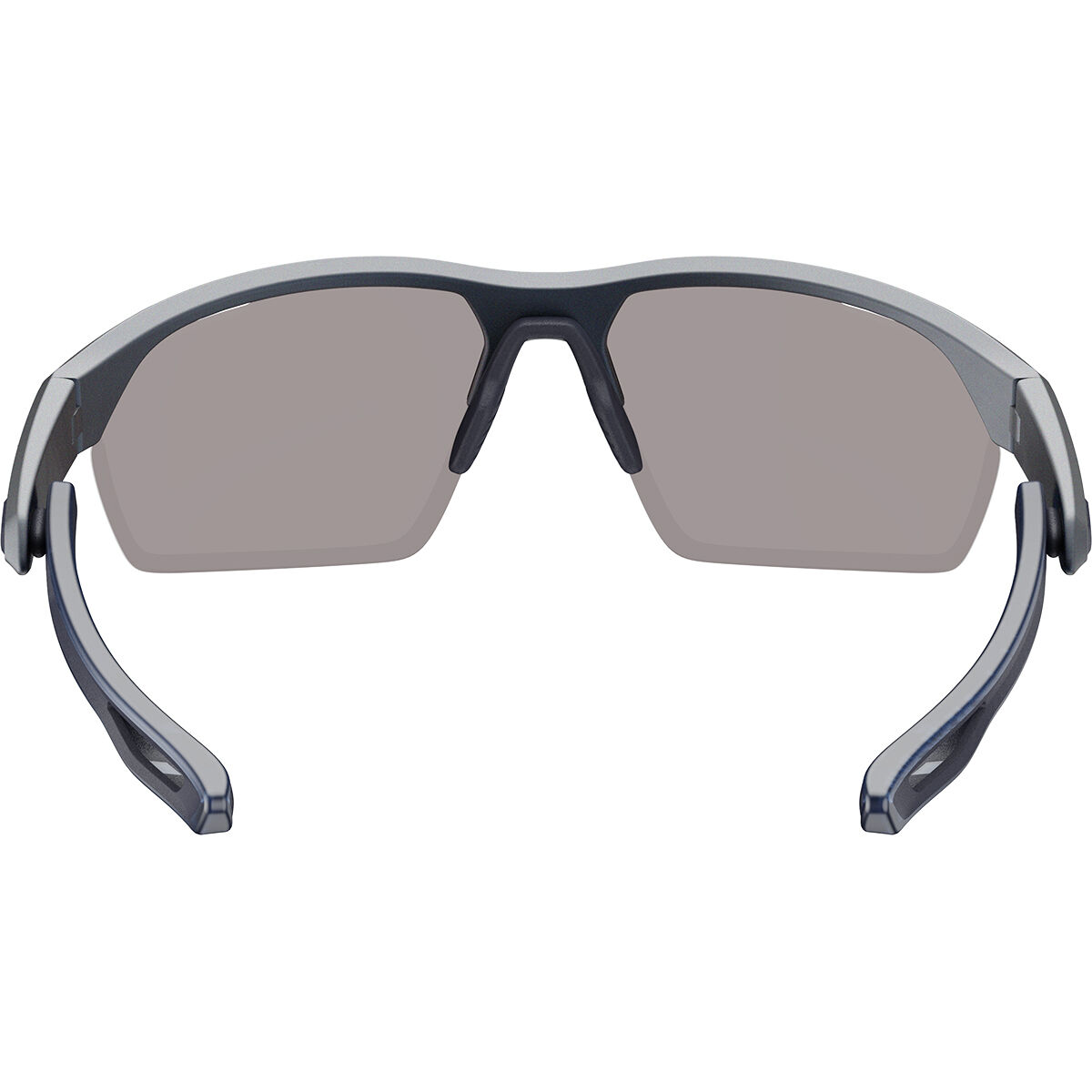 Lunettes Bollé Victus Pro BS058001