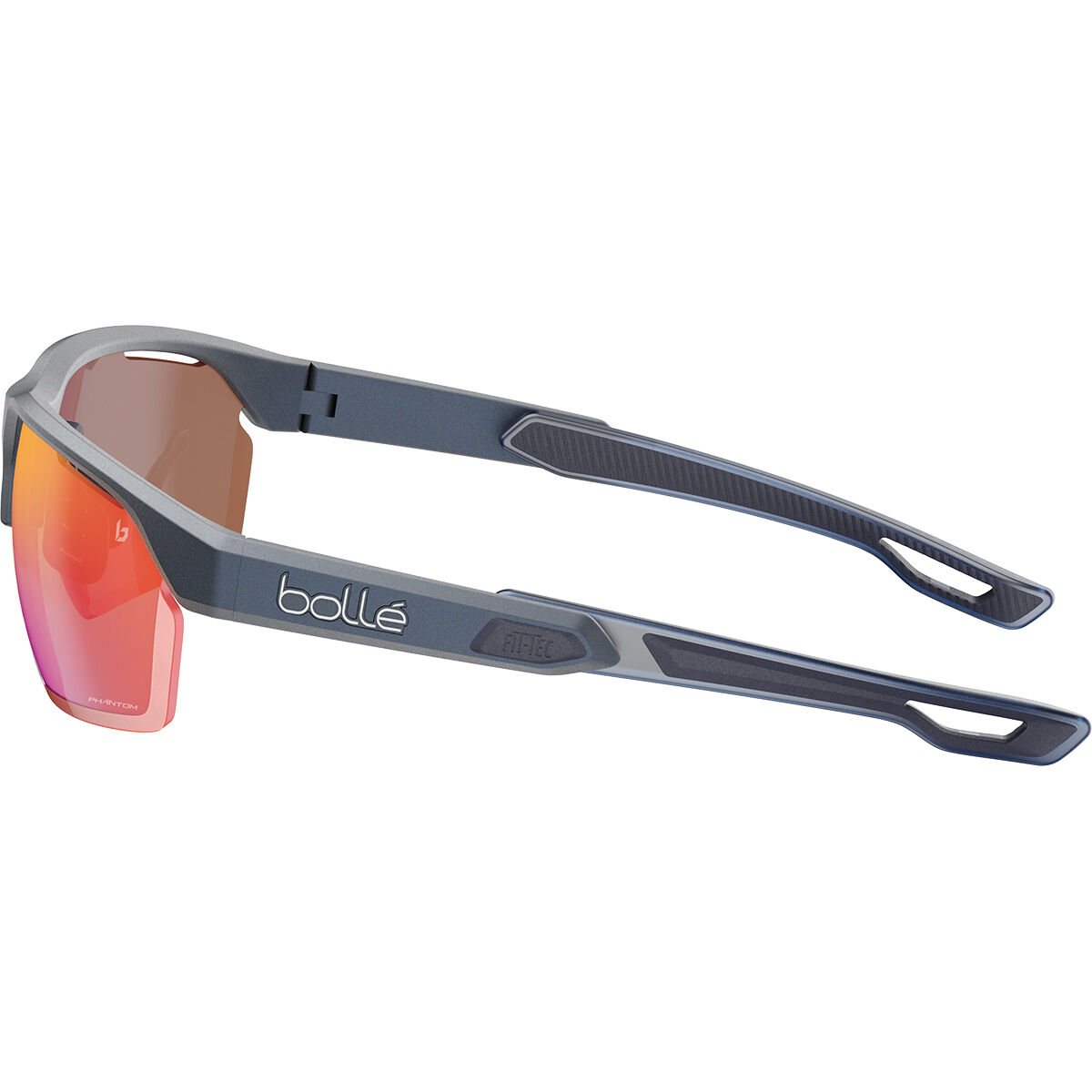 Lunettes Bollé Victus Pro BS058001