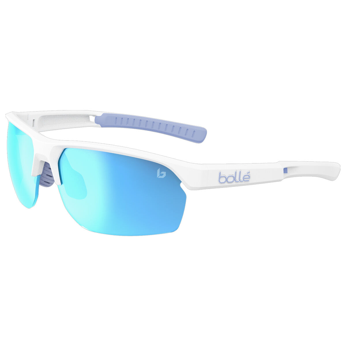 Lunettes Bollé Victus S BS101008