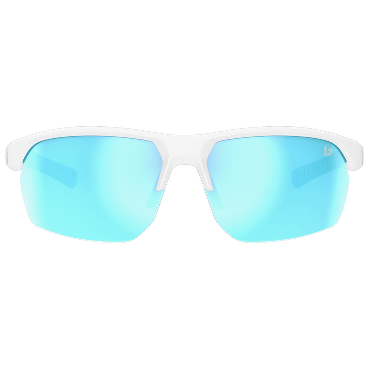Lunettes Bollé Victus S BS101008