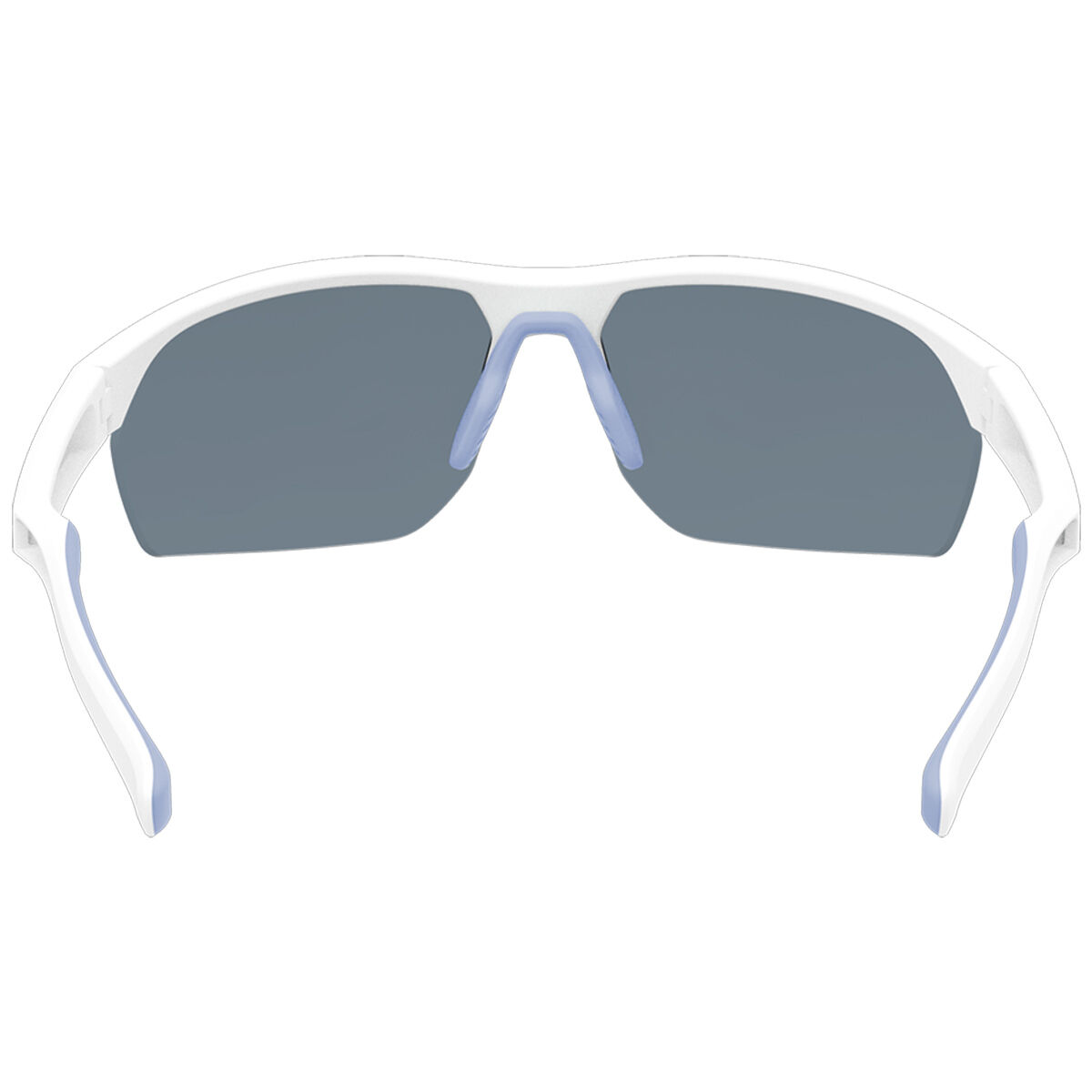 Lunettes Bollé Victus S BS101008