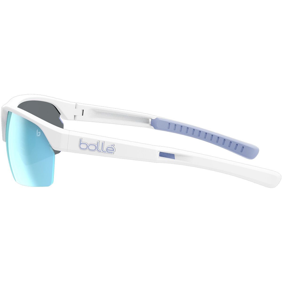 Lunettes Bollé Victus S BS101008