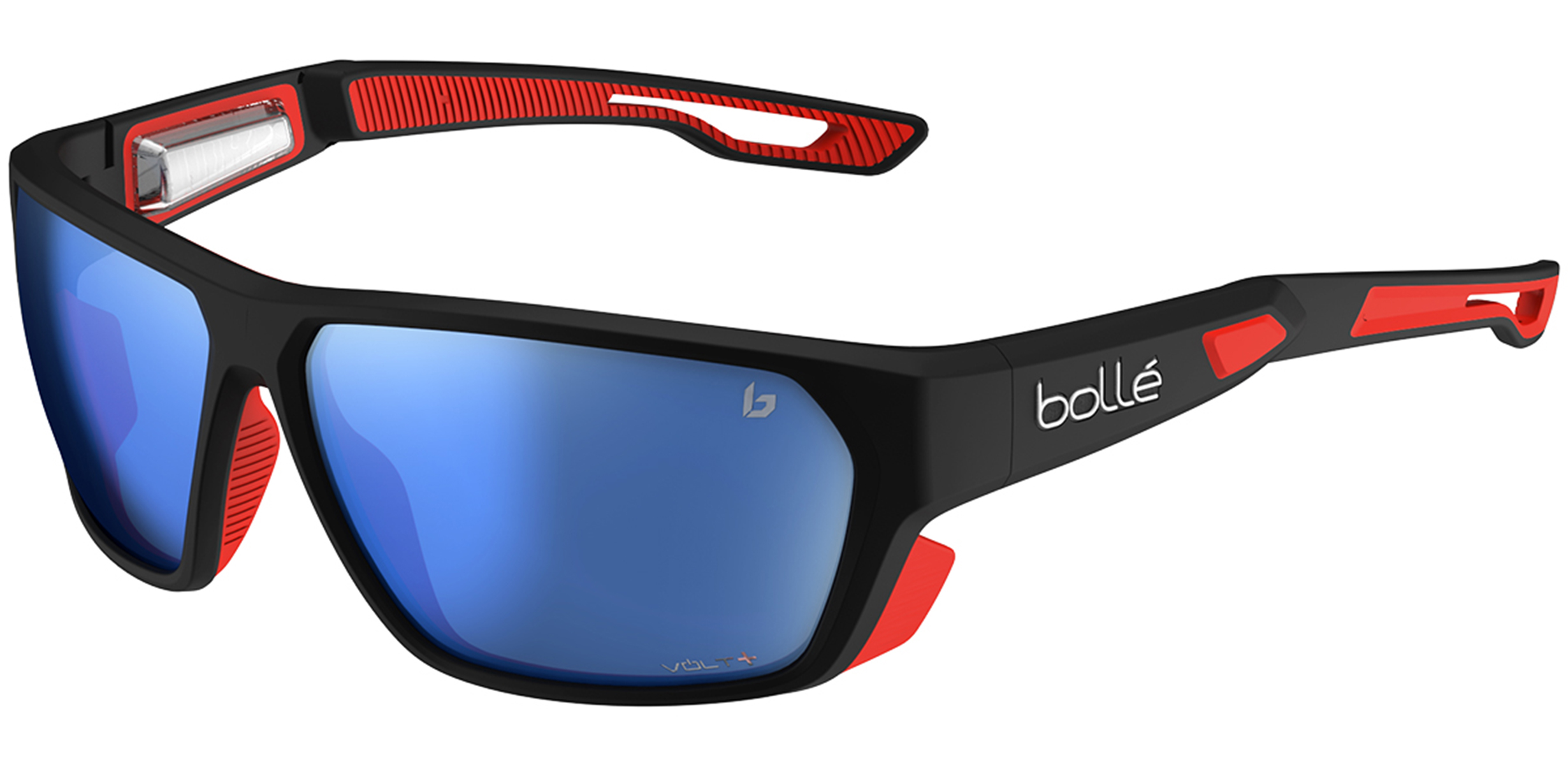 Lunettes Bollé AIRFIN BS034006
