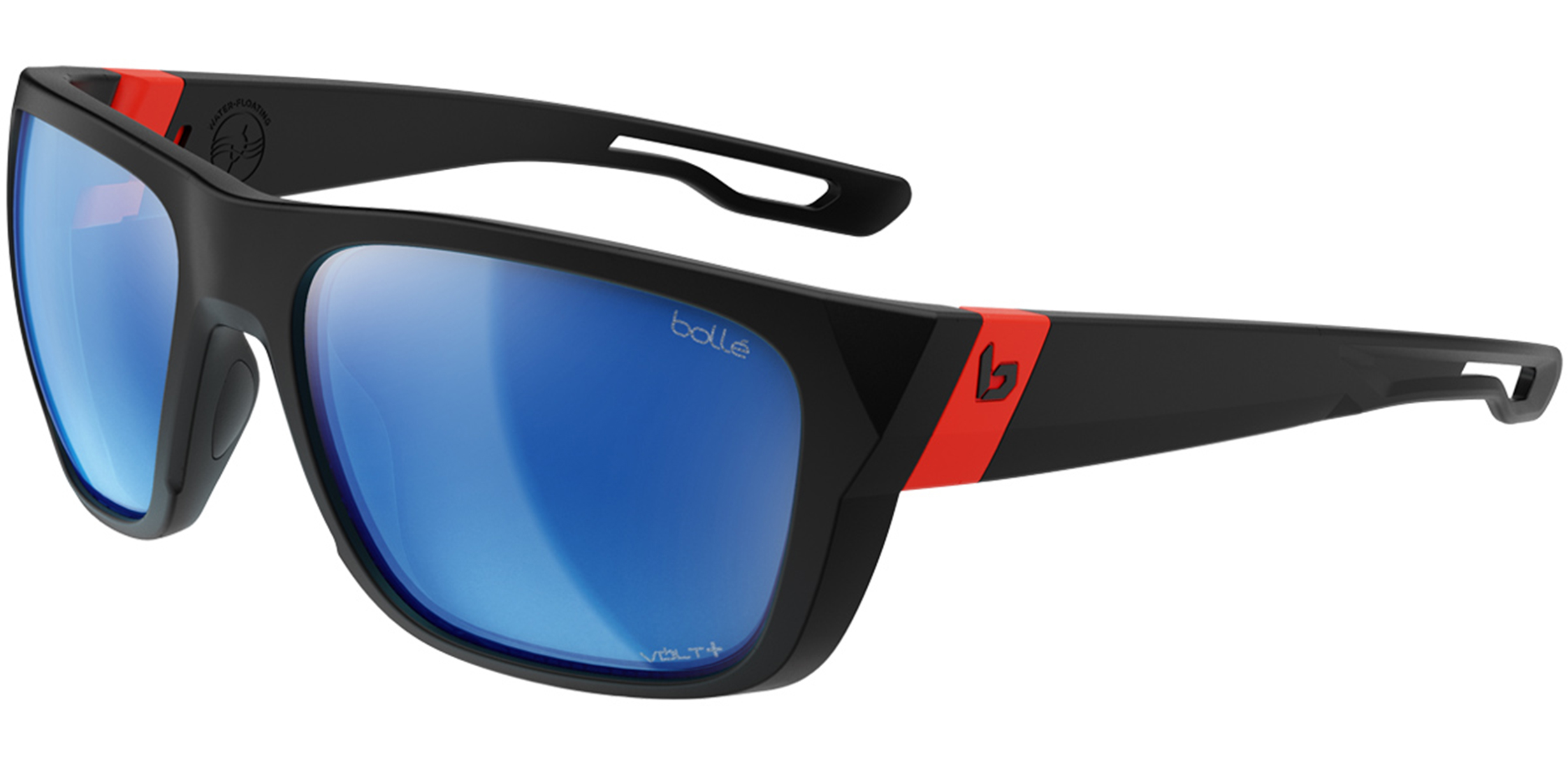 Lunettes Bollé DRIFTWOOD BS183001
