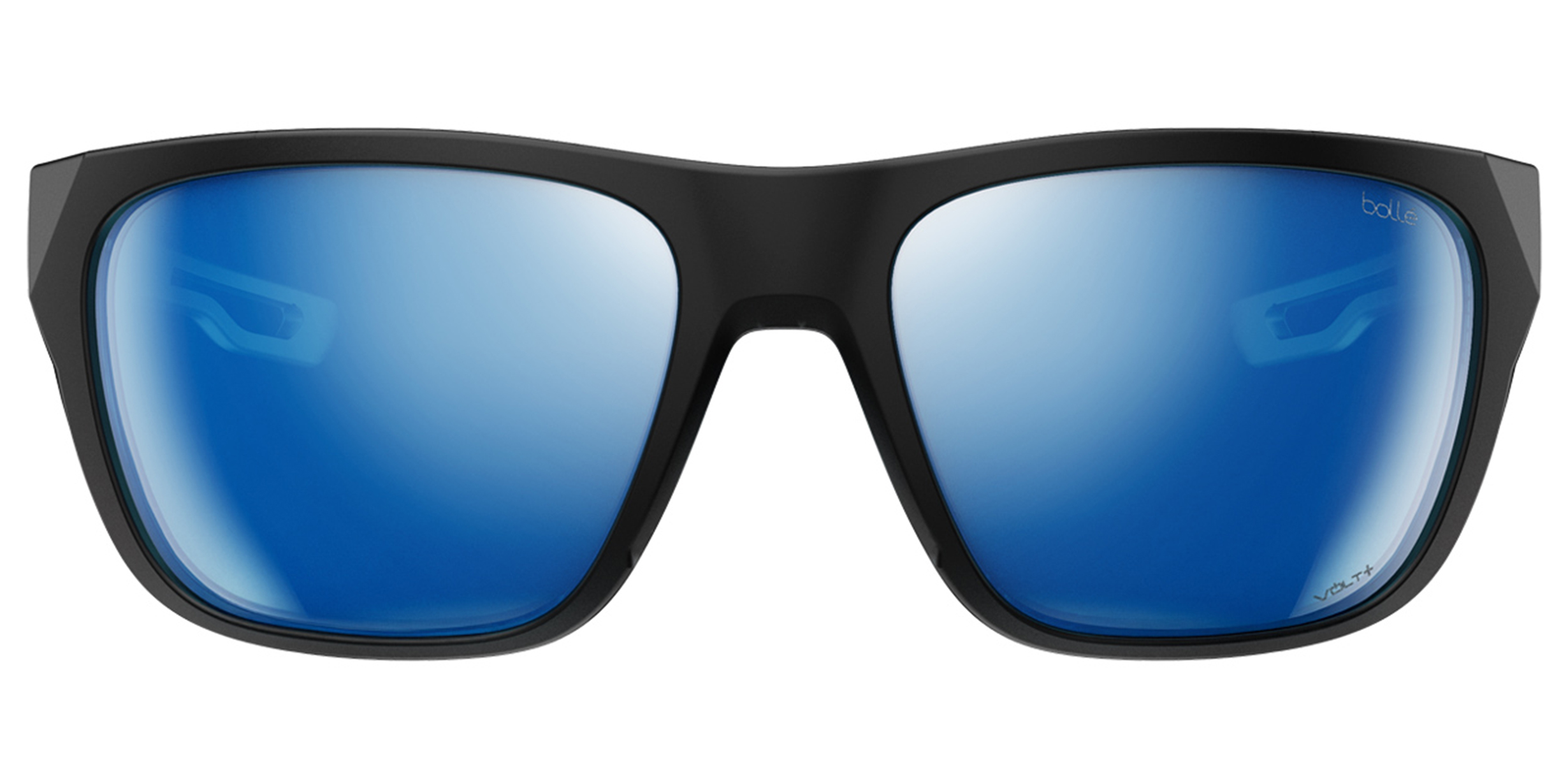 Lunettes Bollé DRIFTWOOD BS183001 de face