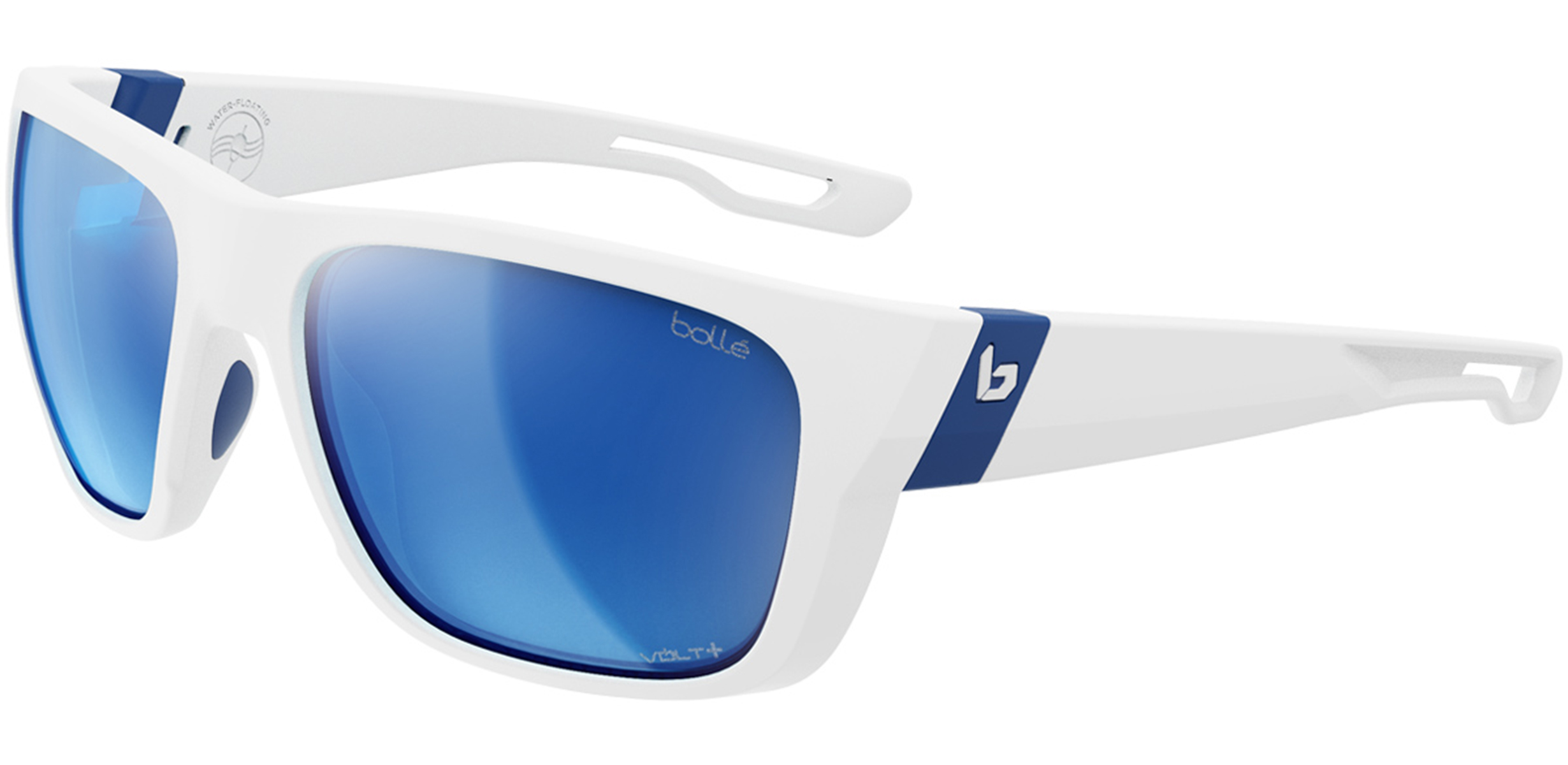 Lunettes Bollé DRIFTWOOD BS183002