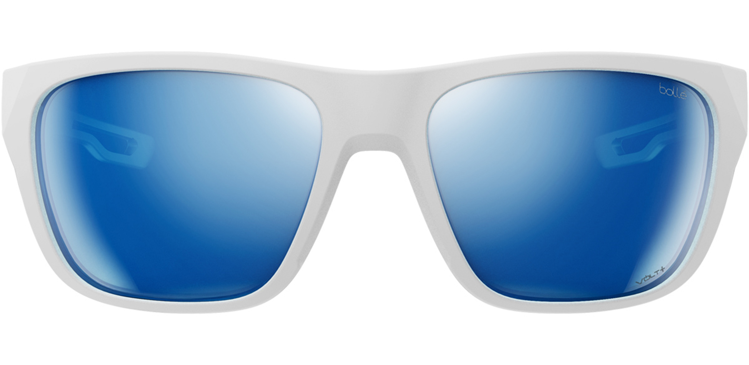Lunettes Bollé DRIFTWOOD BS183002 de face