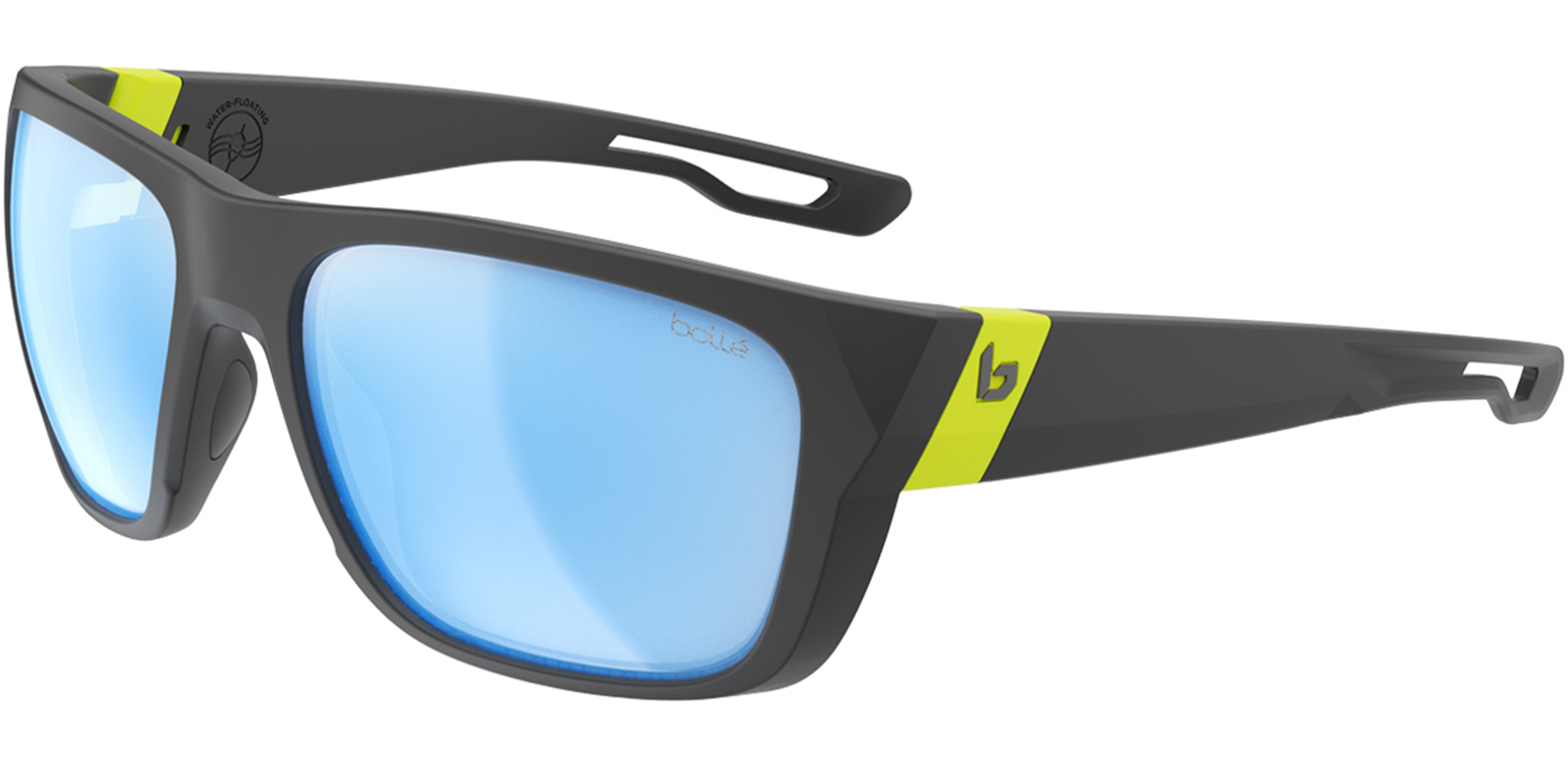 Lunettes Bollé DRIFTWOOD BS183004