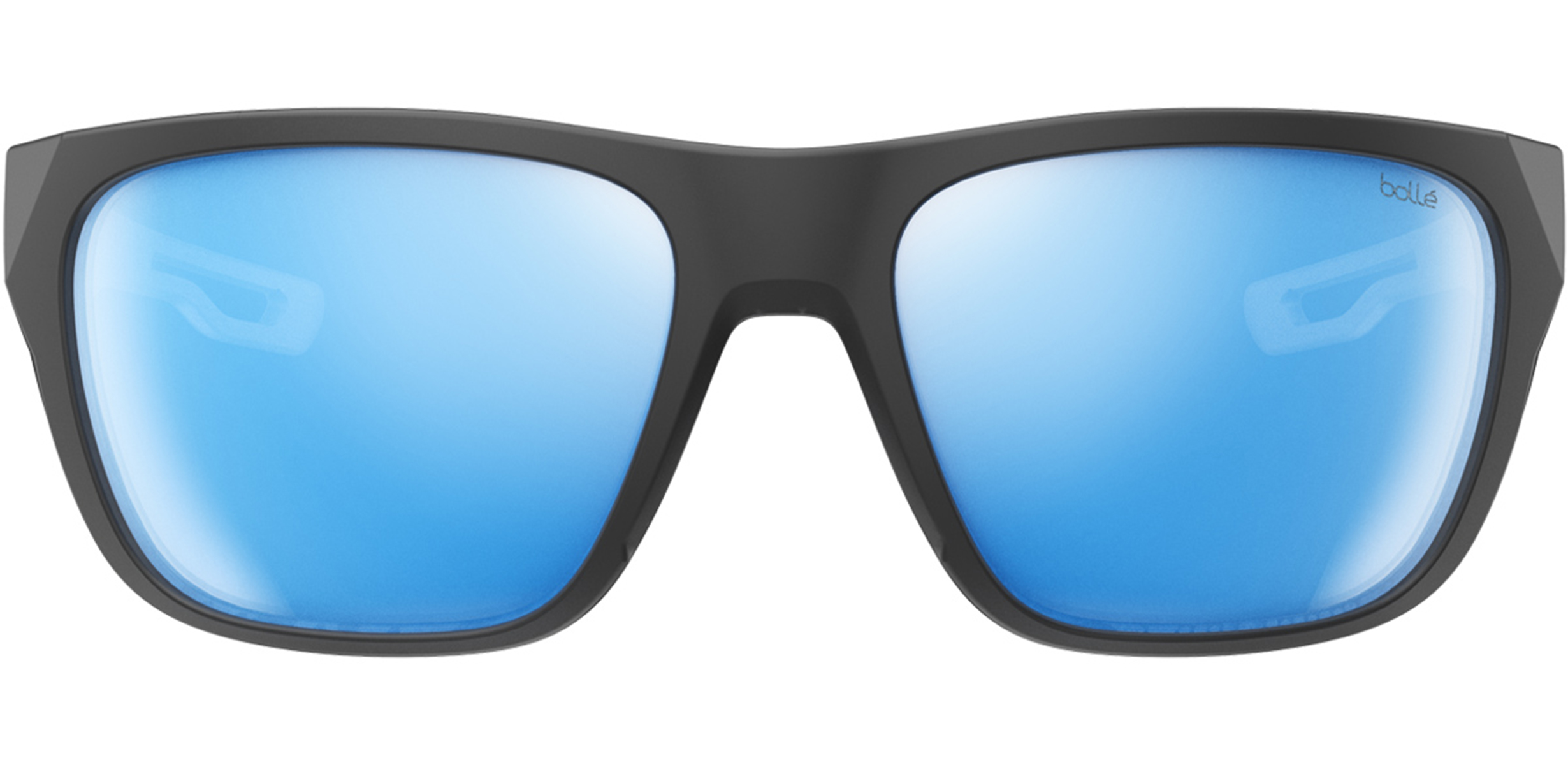 Lunettes Bollé DRIFTWOOD BS183004 de face