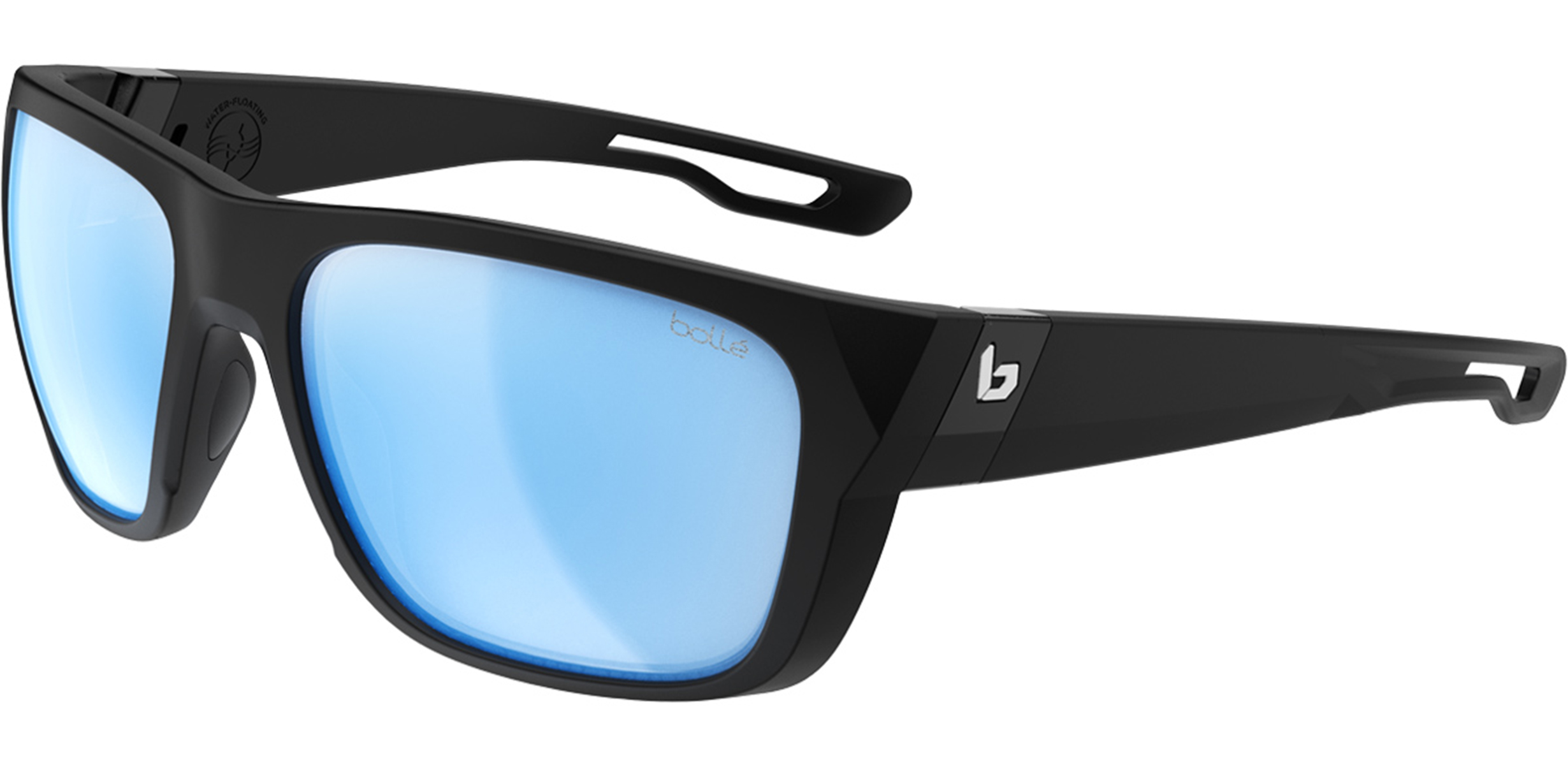 Lunettes Bollé DRIFTWOOD BS183005