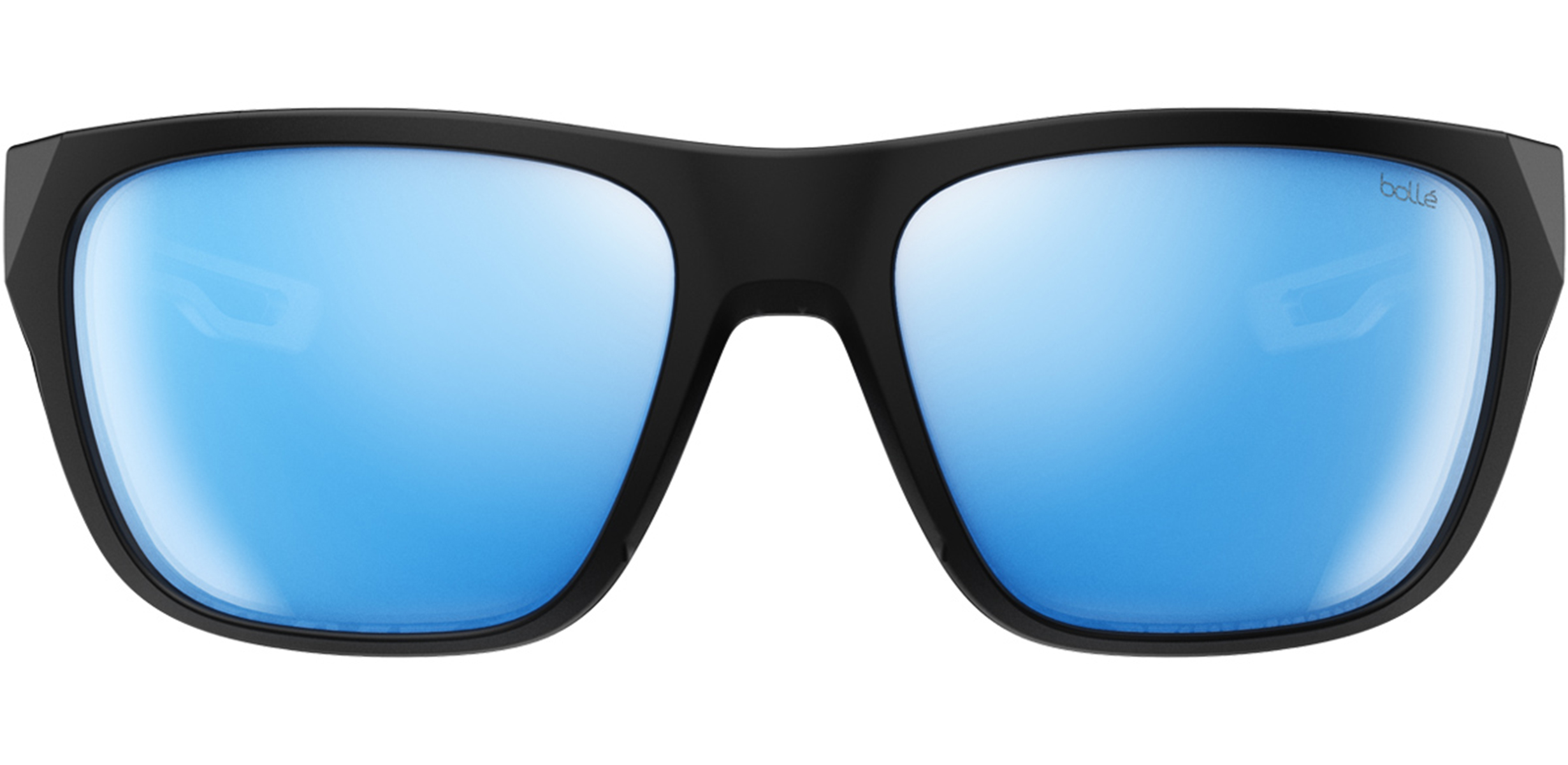 Lunettes Bollé DRIFTWOOD BS183005 de face