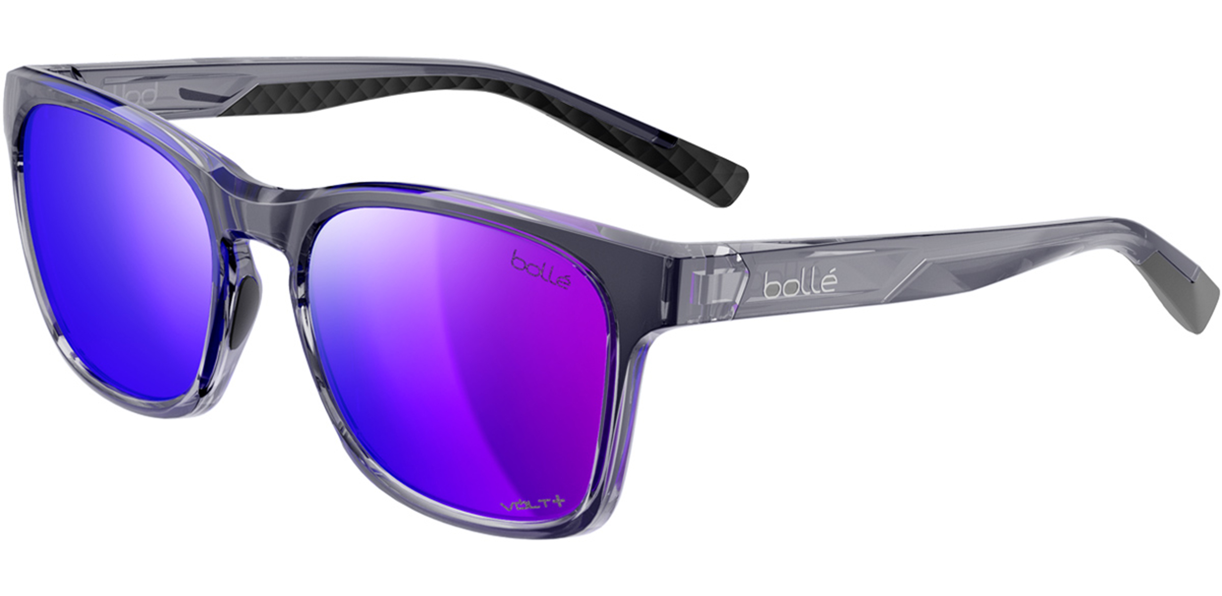 Lunettes Bollé FEYRA BS181001