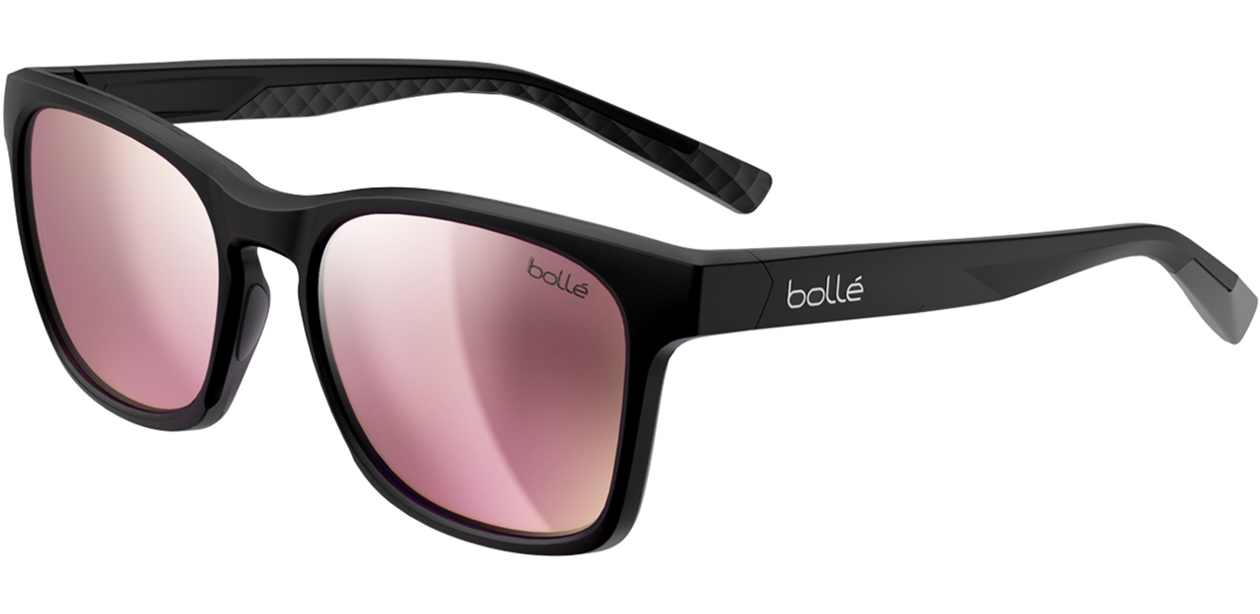 Lunettes Bollé FEYRA BS181002