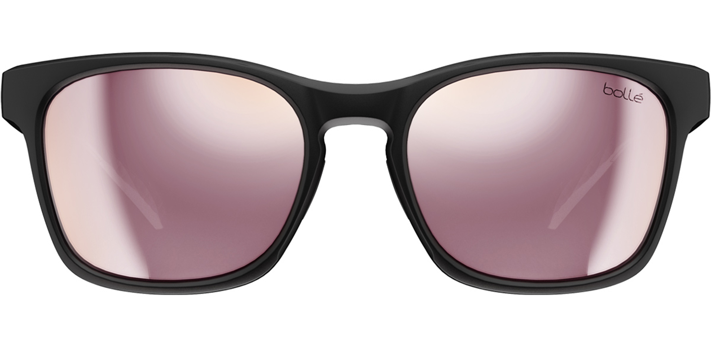 Lunettes Bollé FEYRA BS181002 de face