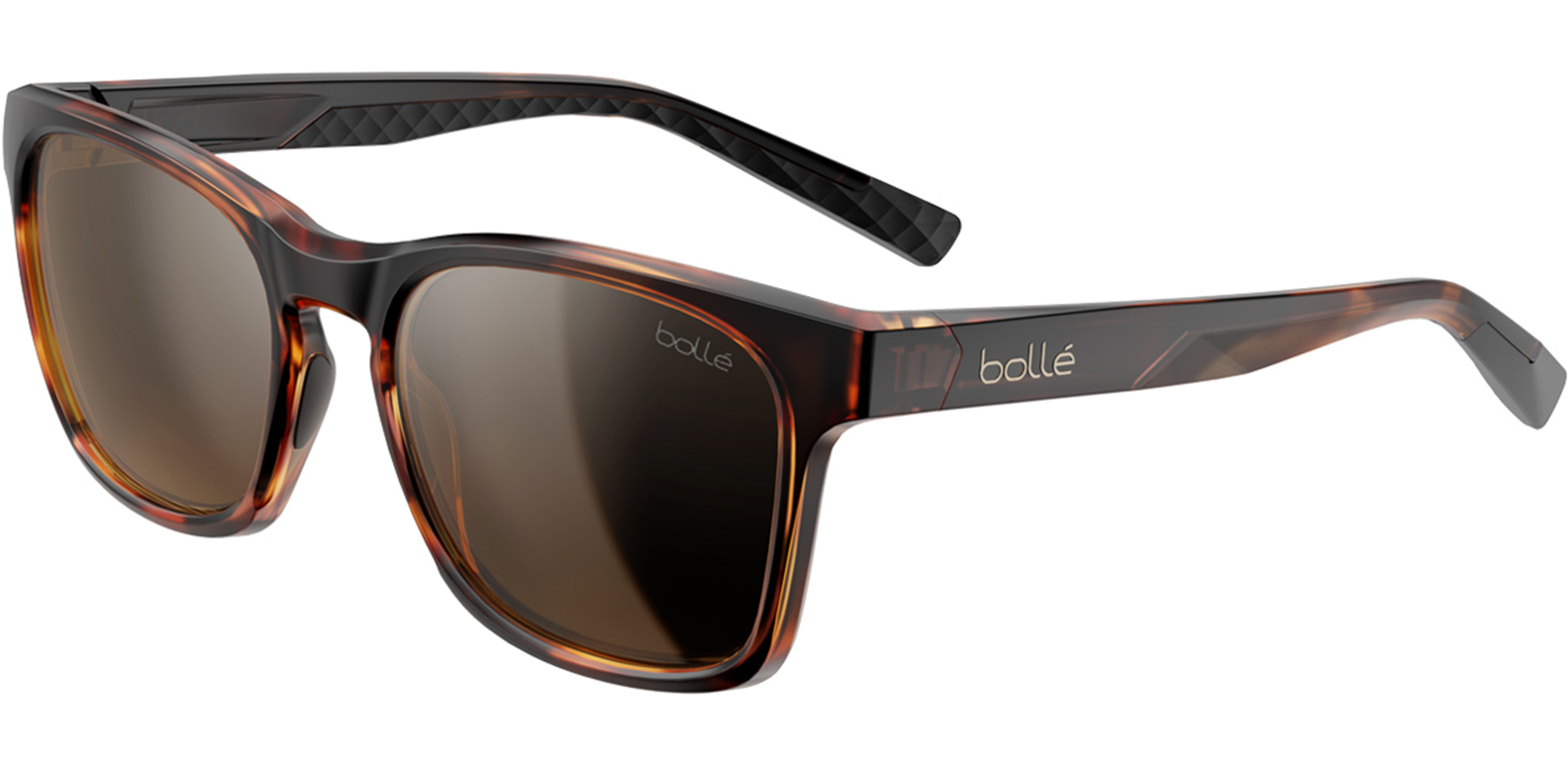 Lunettes Bollé FEYRA BS181003
