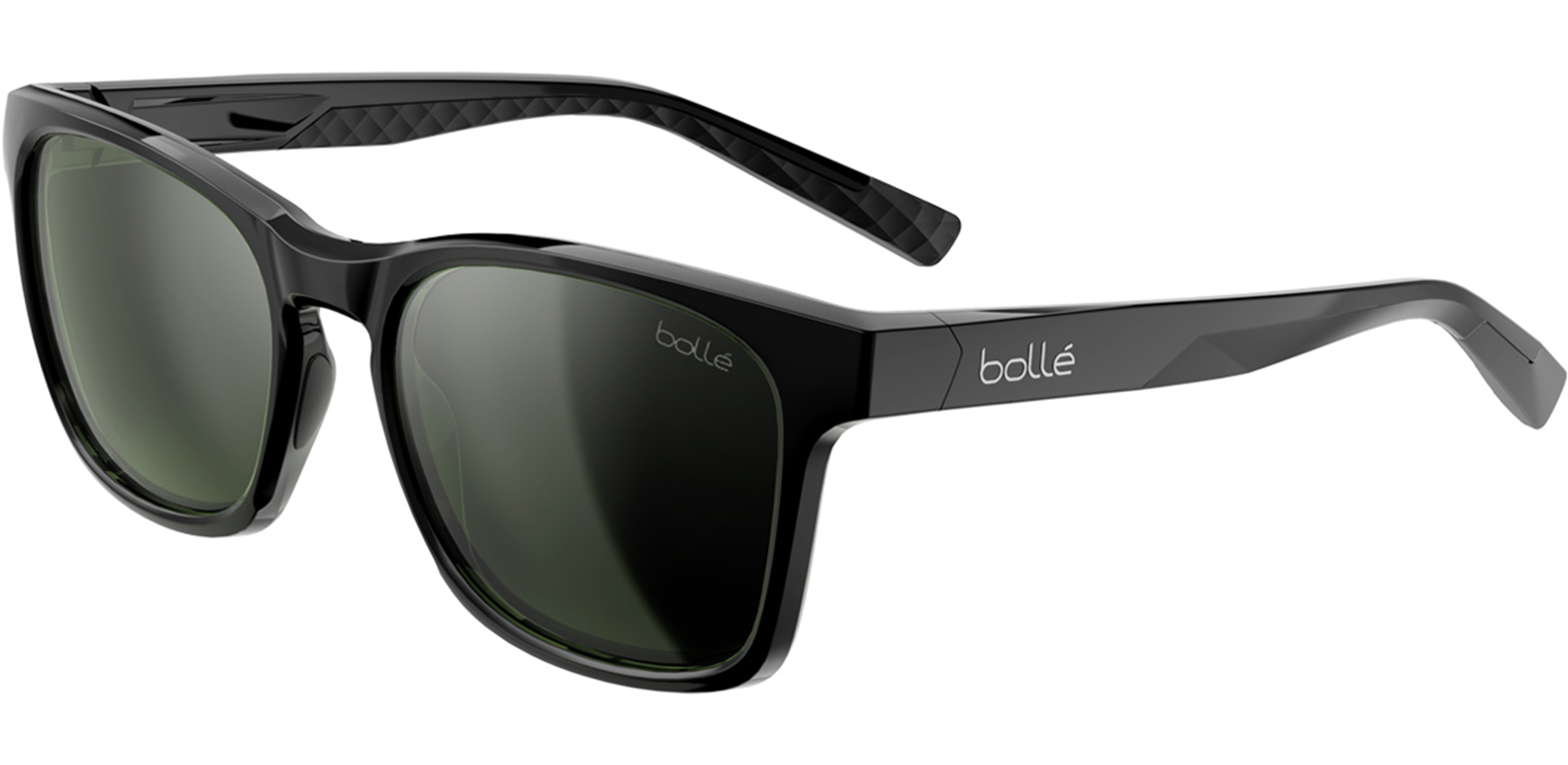 Lunettes Bollé FEYRA BS181004