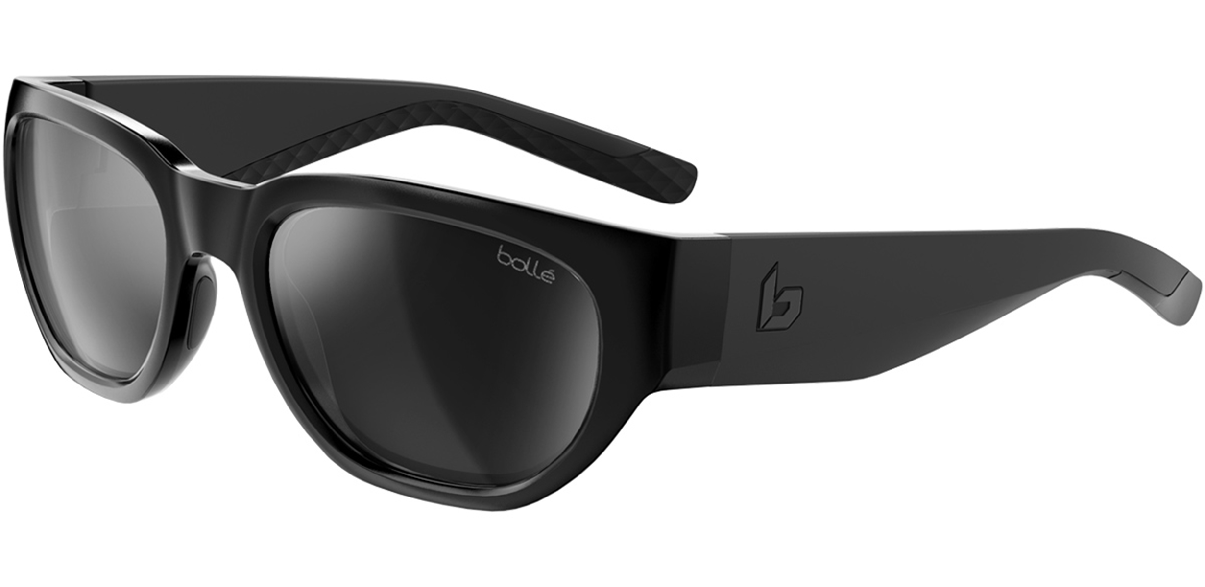 Lunettes Bollé NAGA BS186002