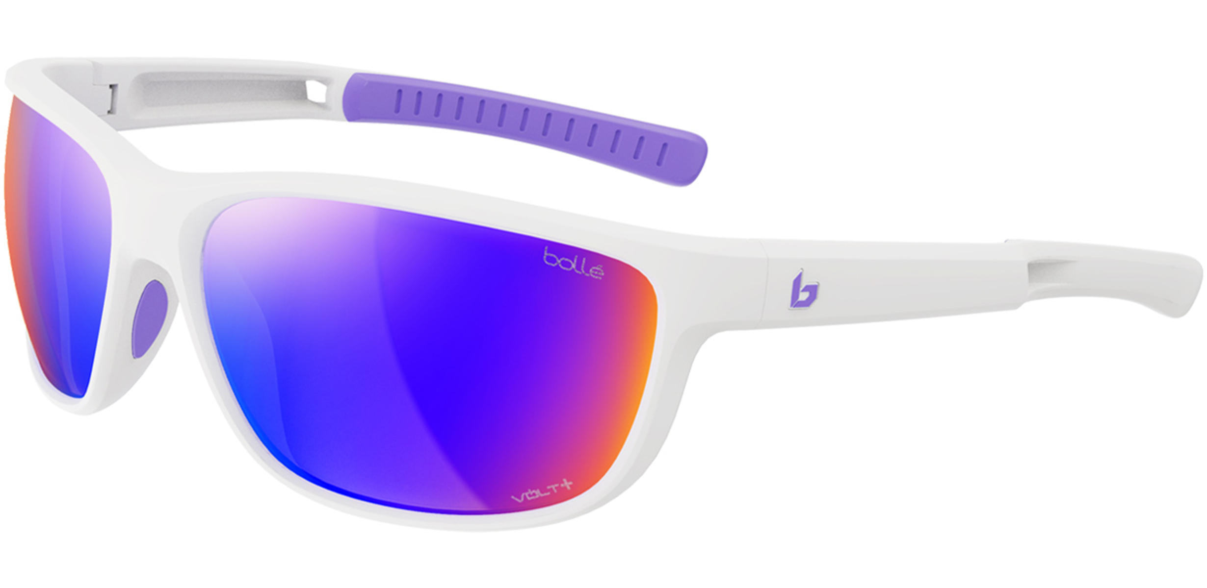 Lunettes Bollé VENERIS BS182001