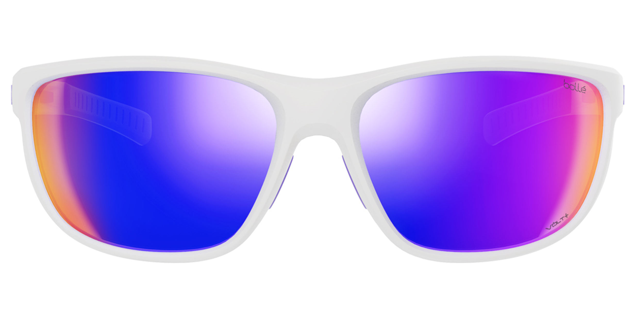 Lunettes Bollé VENERIS BS182001 de face