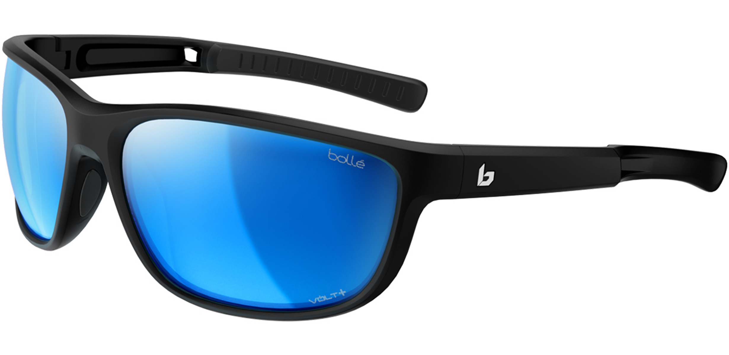 Lunettes Bollé VENERIS BS182002