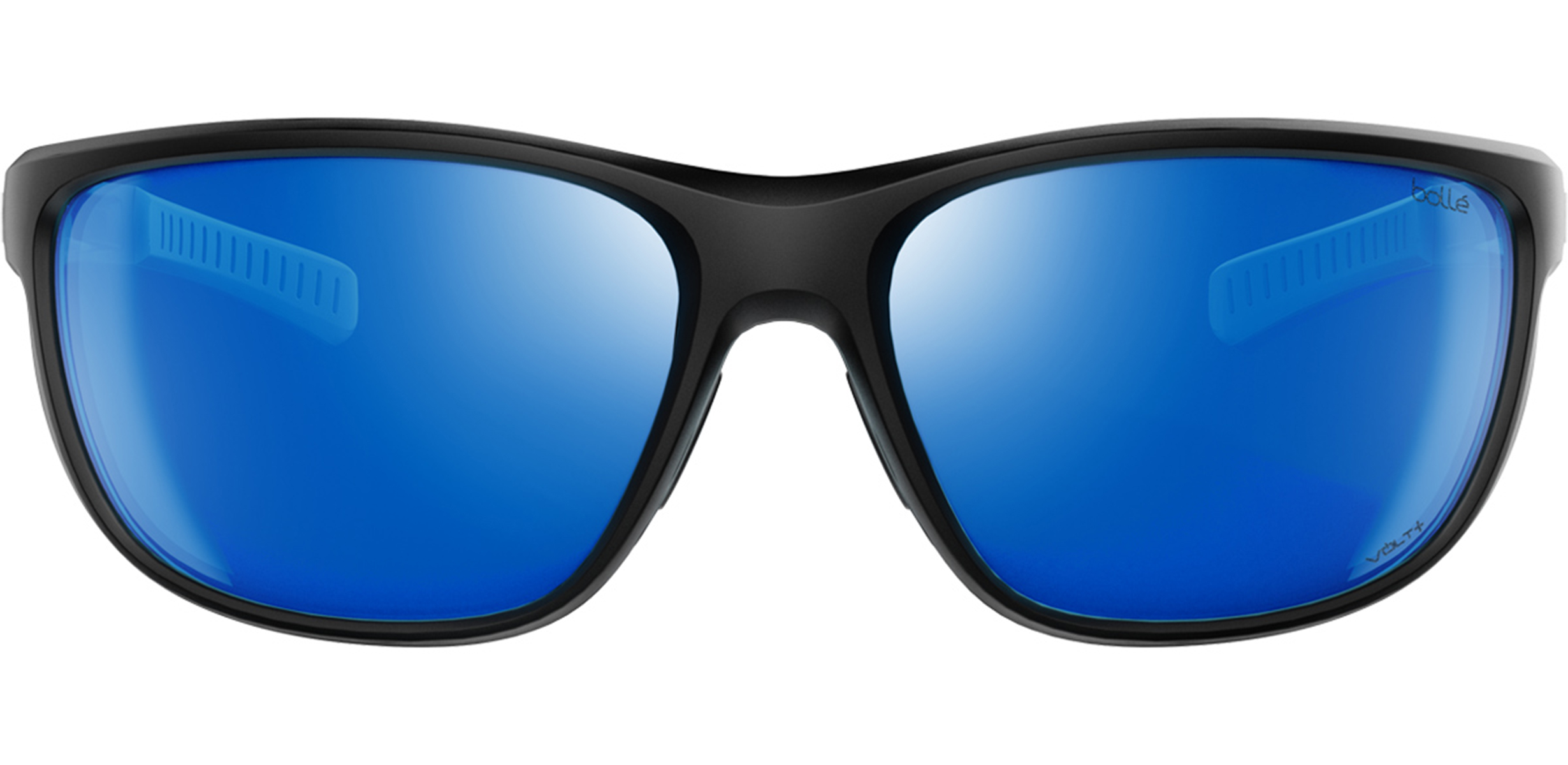 Lunettes Bollé VENERIS BS182002 de face