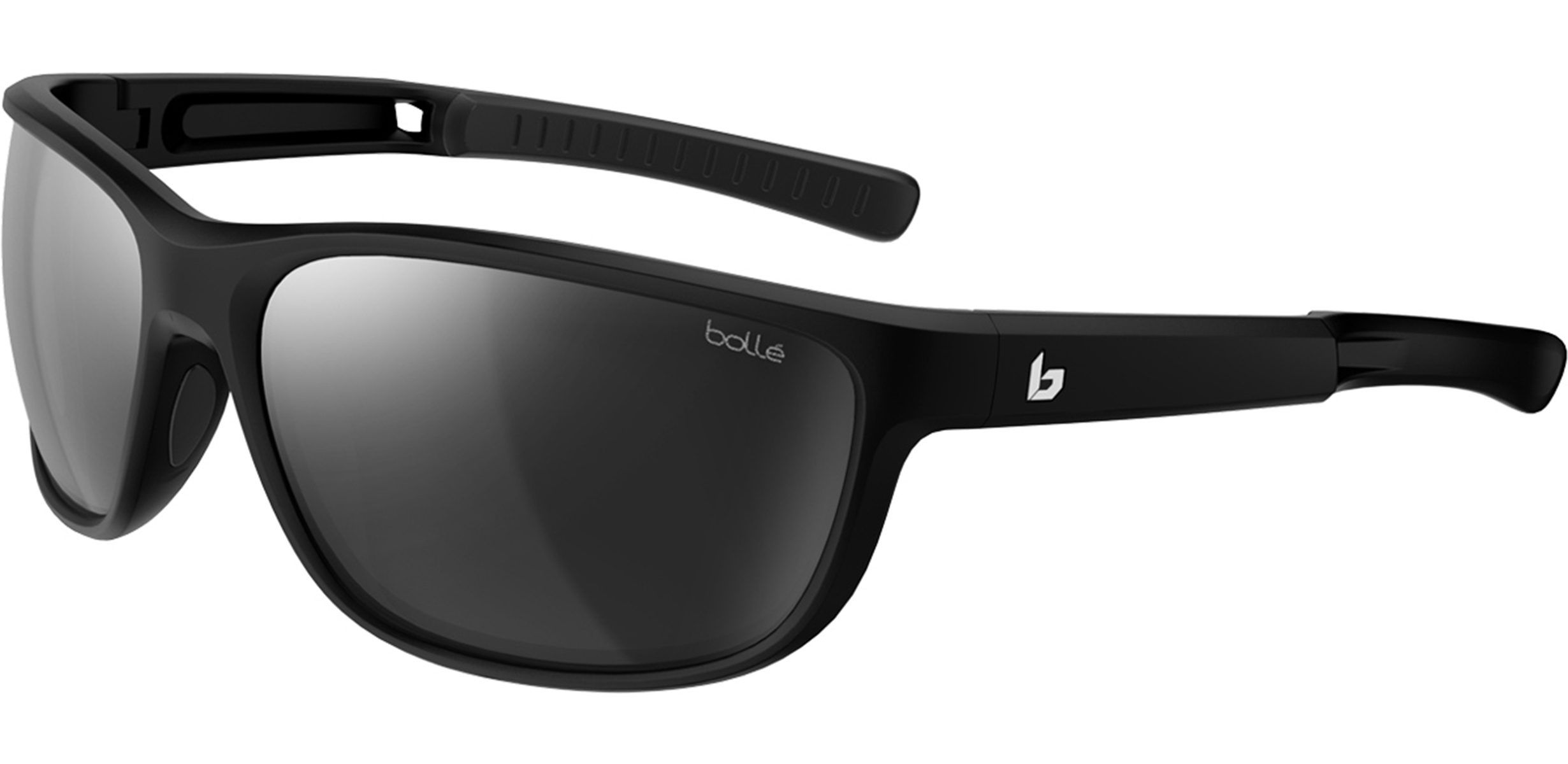 Lunettes Bollé VENERIS BS182003