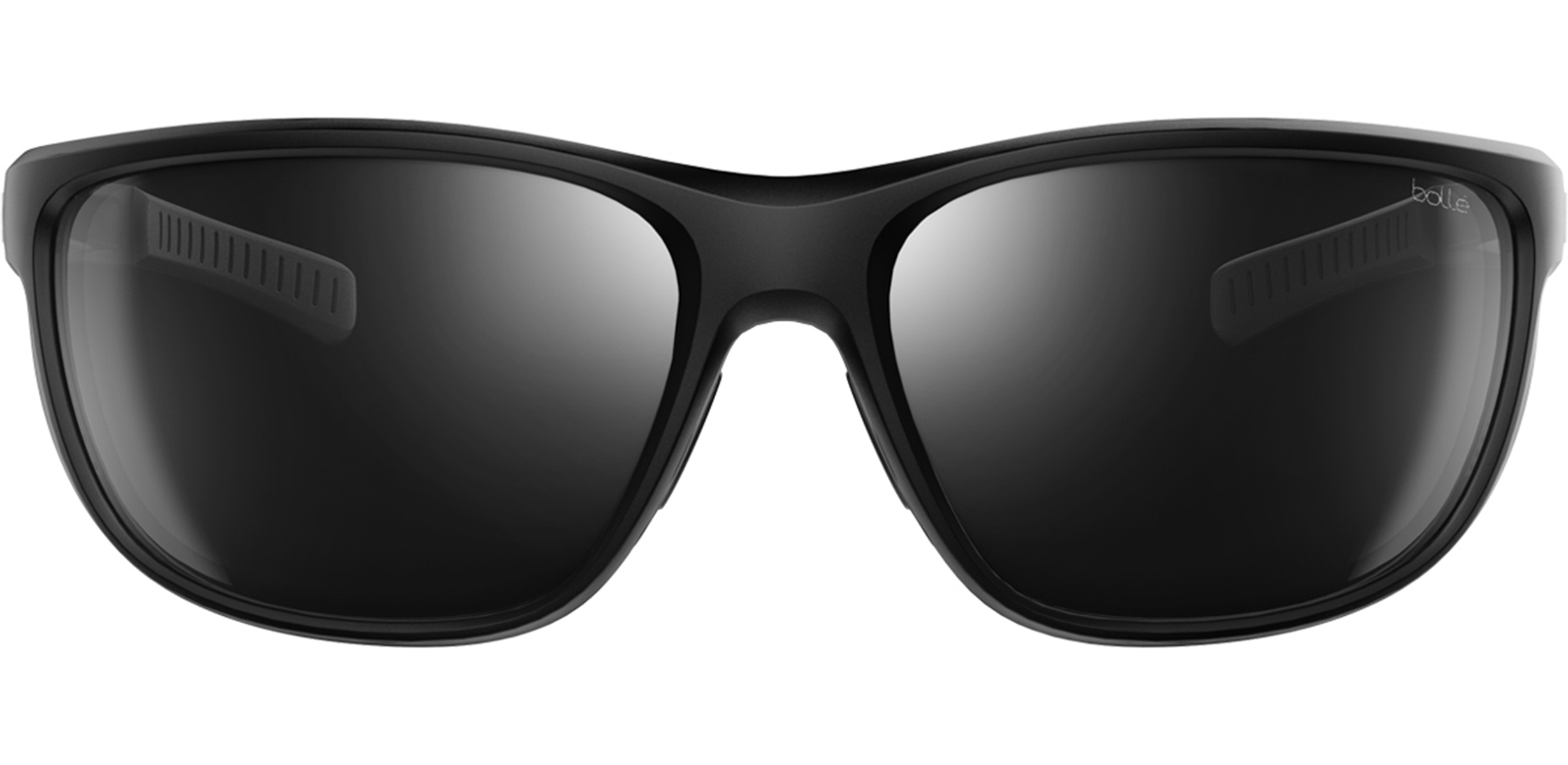 Lunettes Bollé VENERIS BS182003 de face