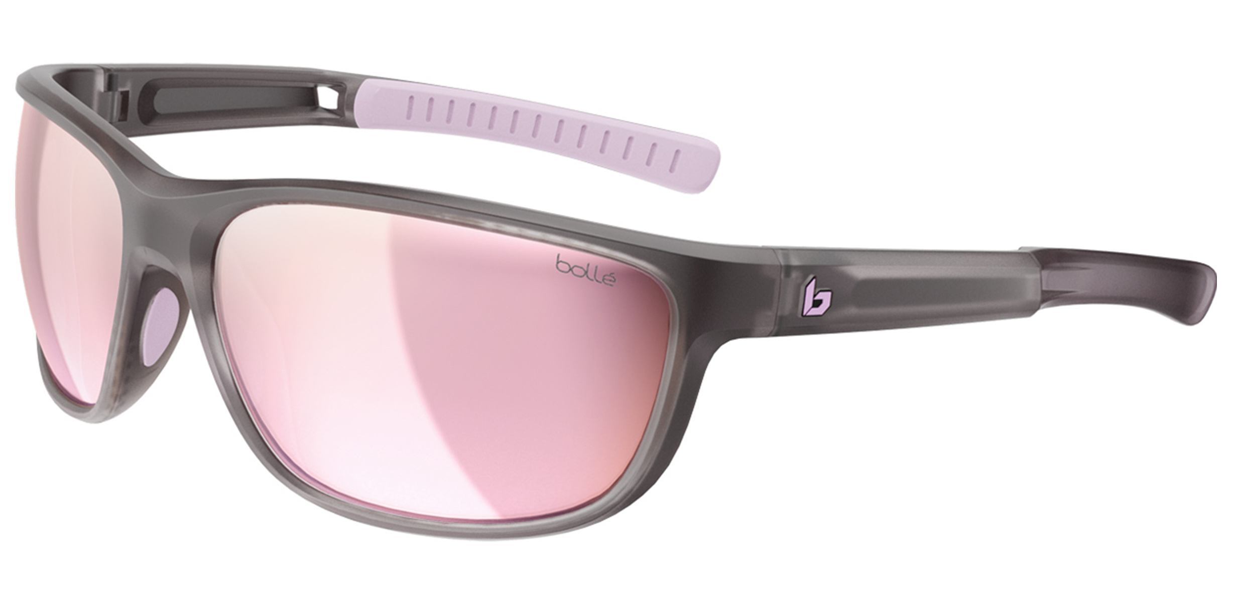 Lunettes Bollé VENERIS BS182004