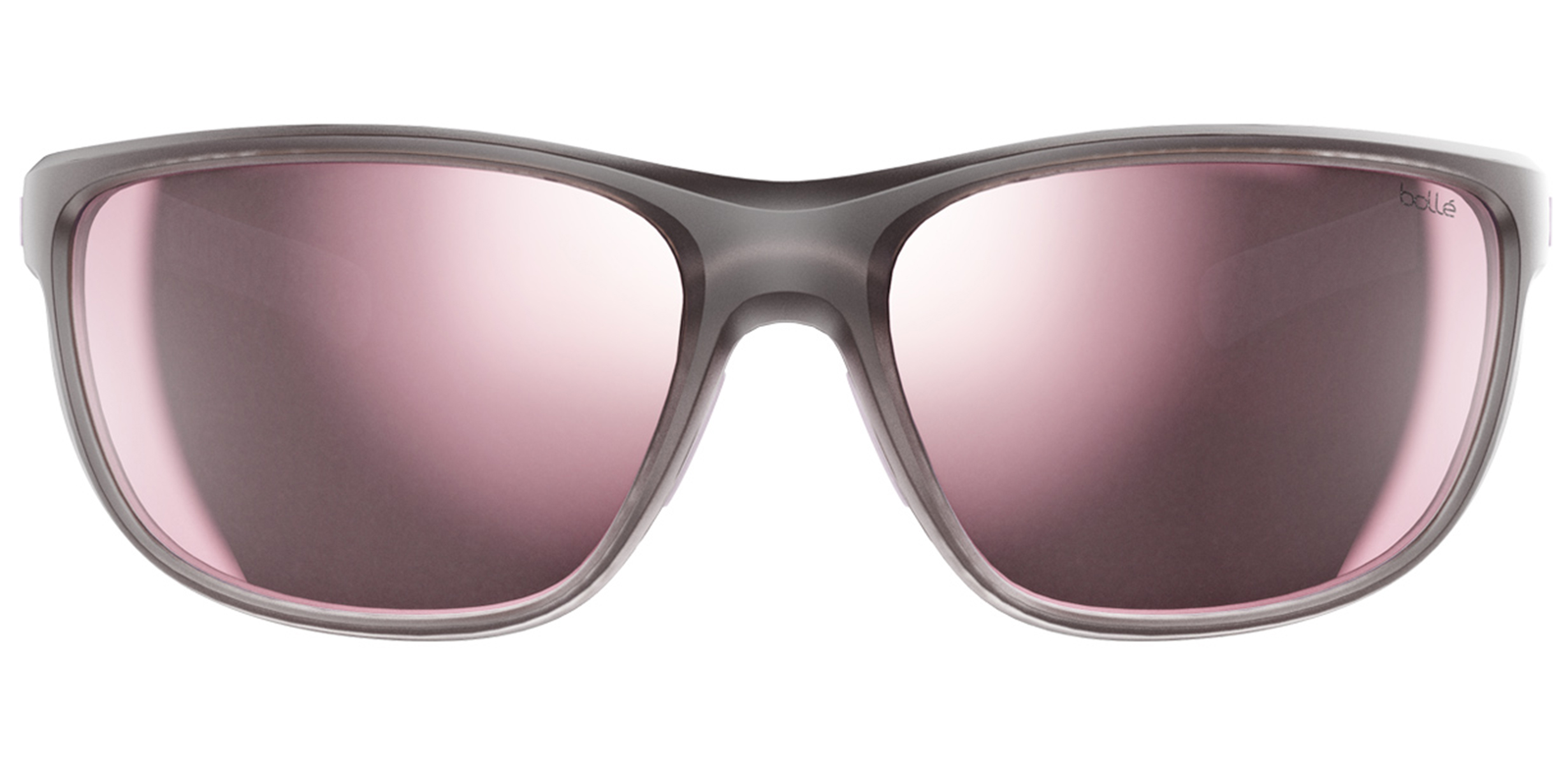 Lunettes Bollé VENERIS BS182004 de face